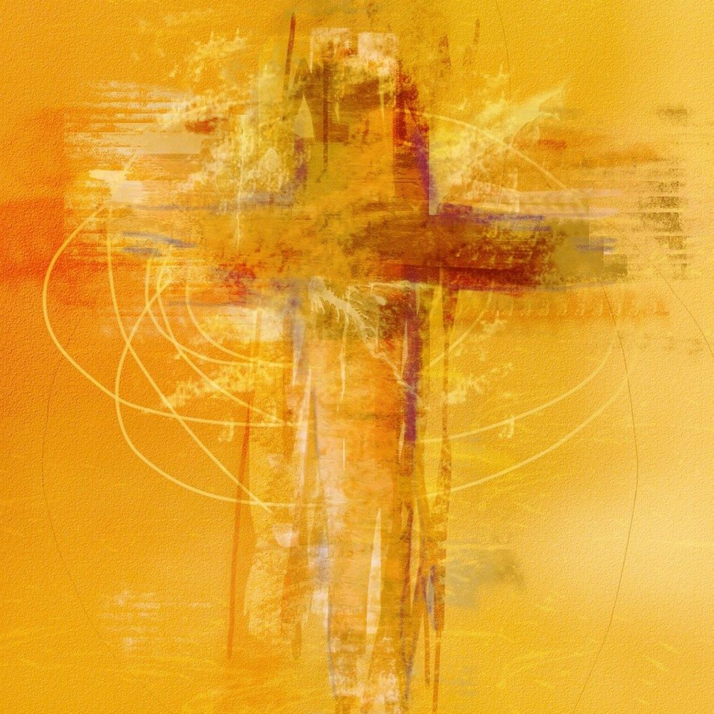 Centrumkyrkan Vallentuna cover art