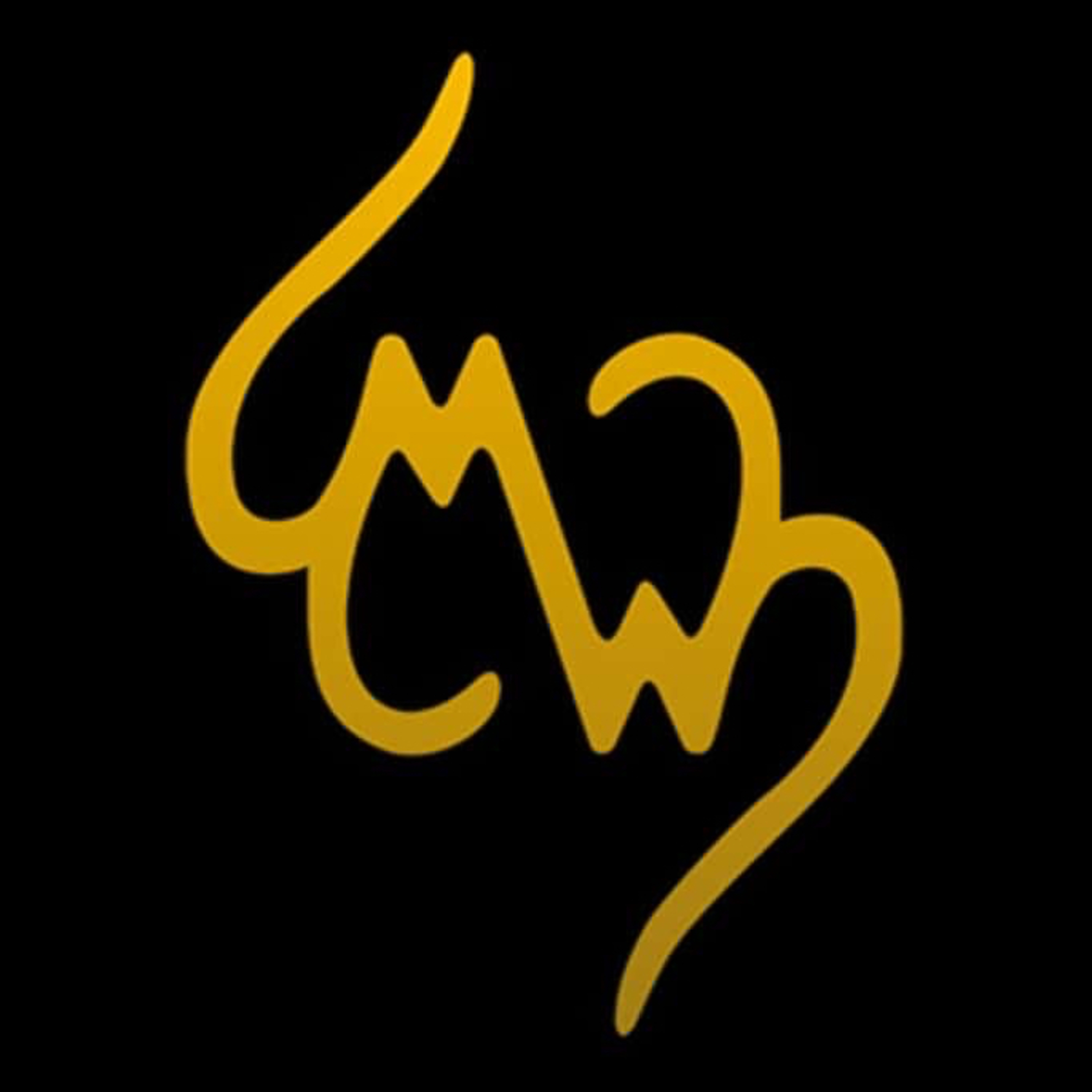 MustWin Trading Academy cover art