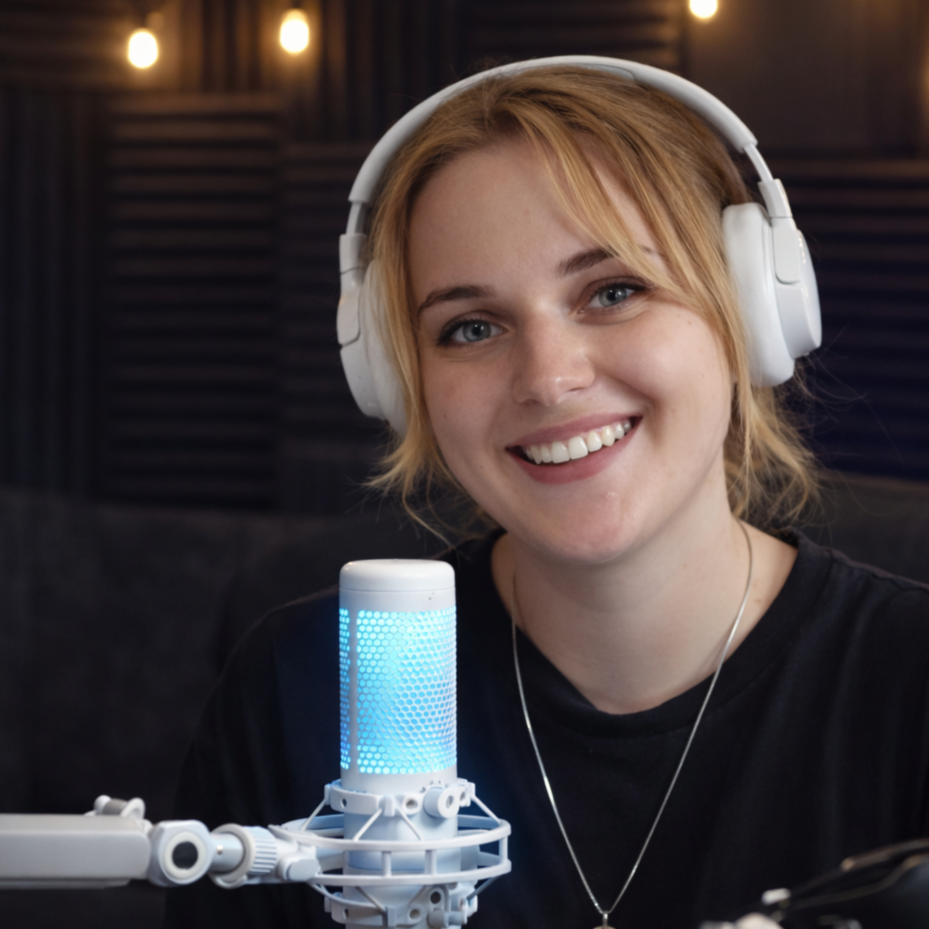 По Полочкам с Мари cover art