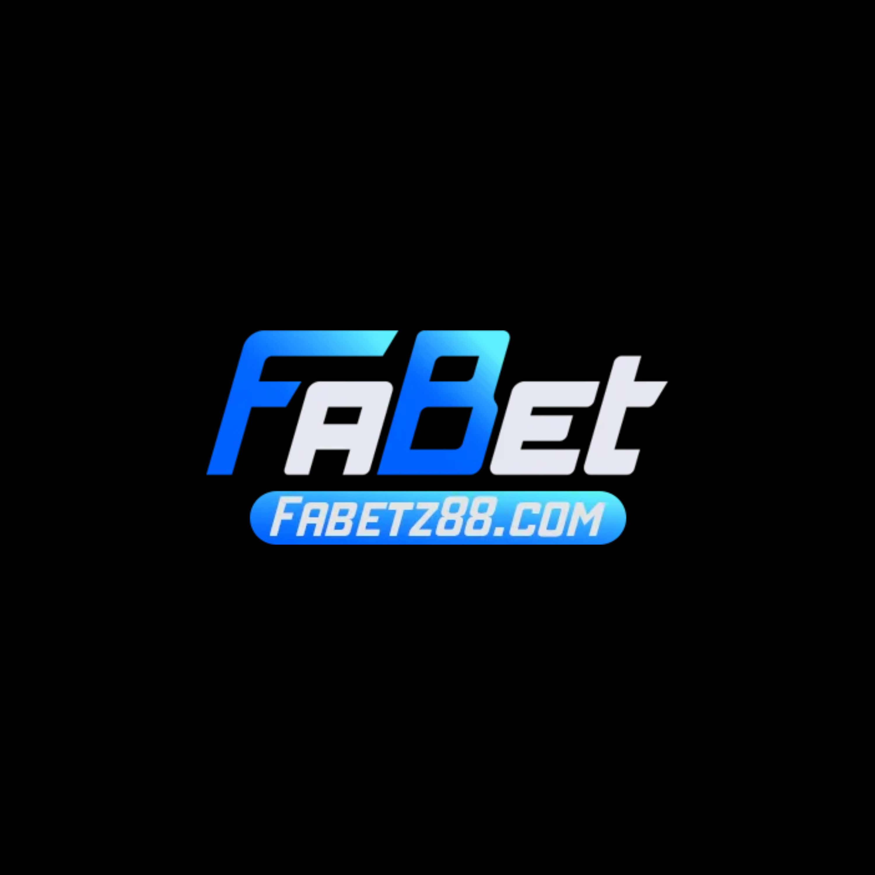 FaBet cover art