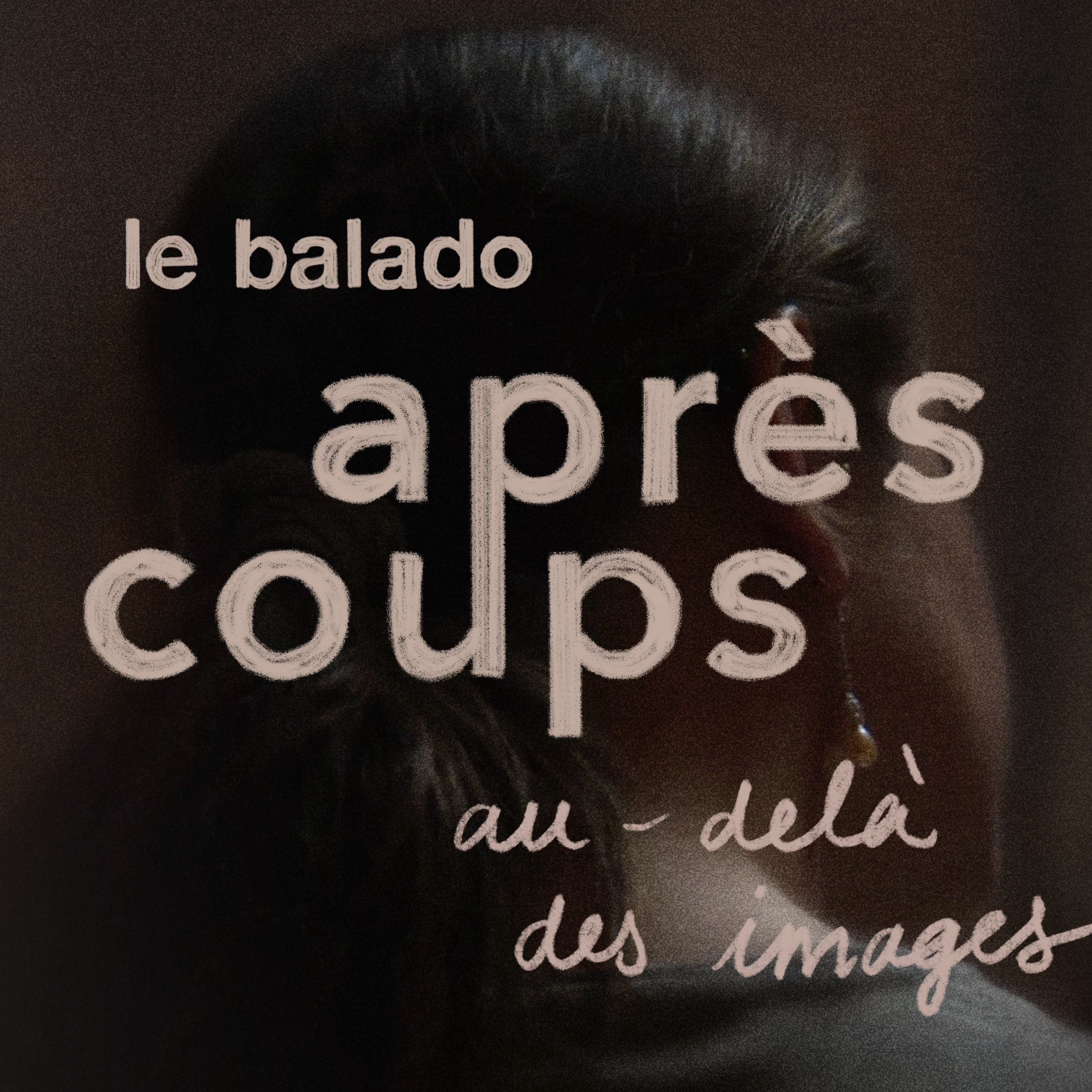 Après-coups