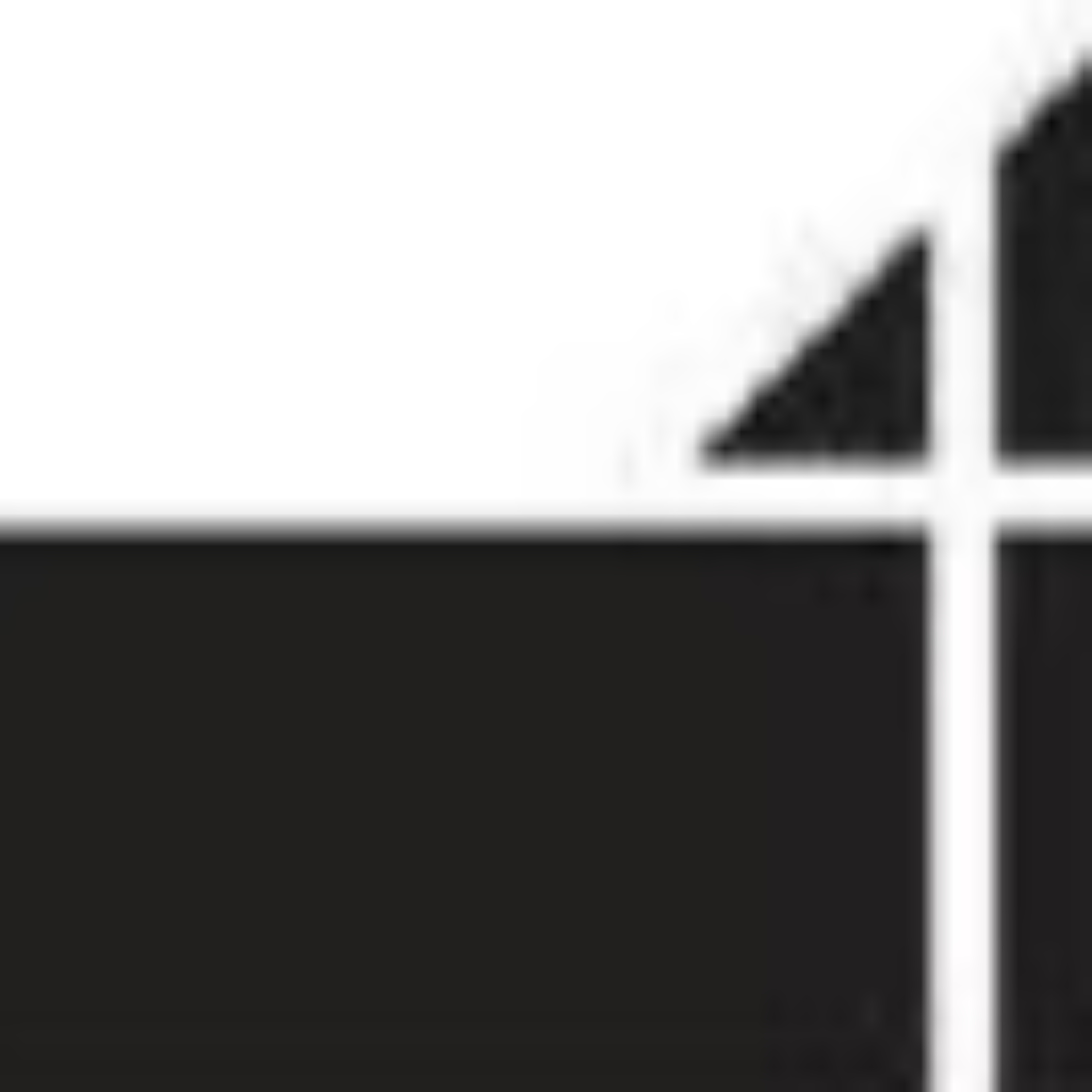 Grace Baptist Church of Ottawa