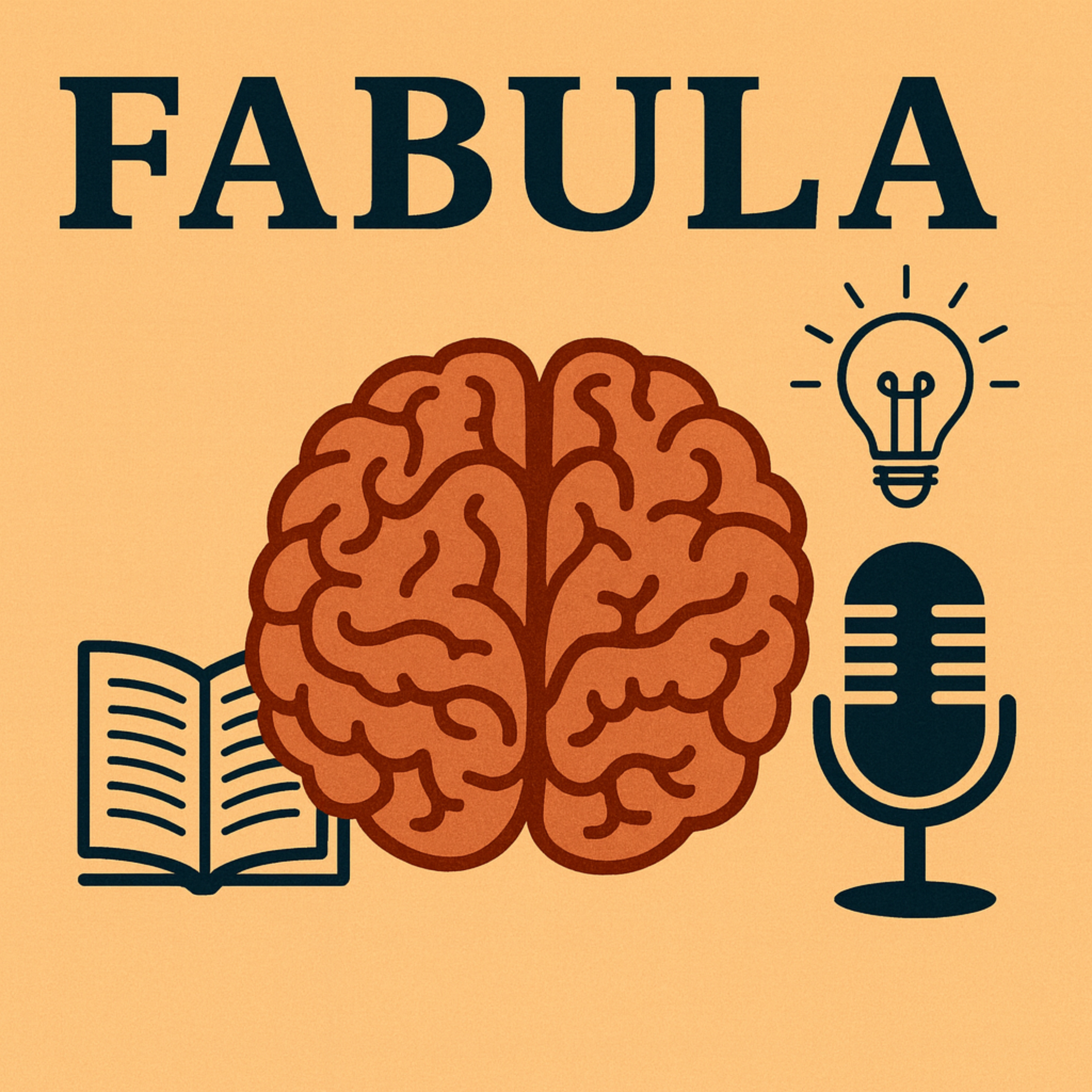 Fabula