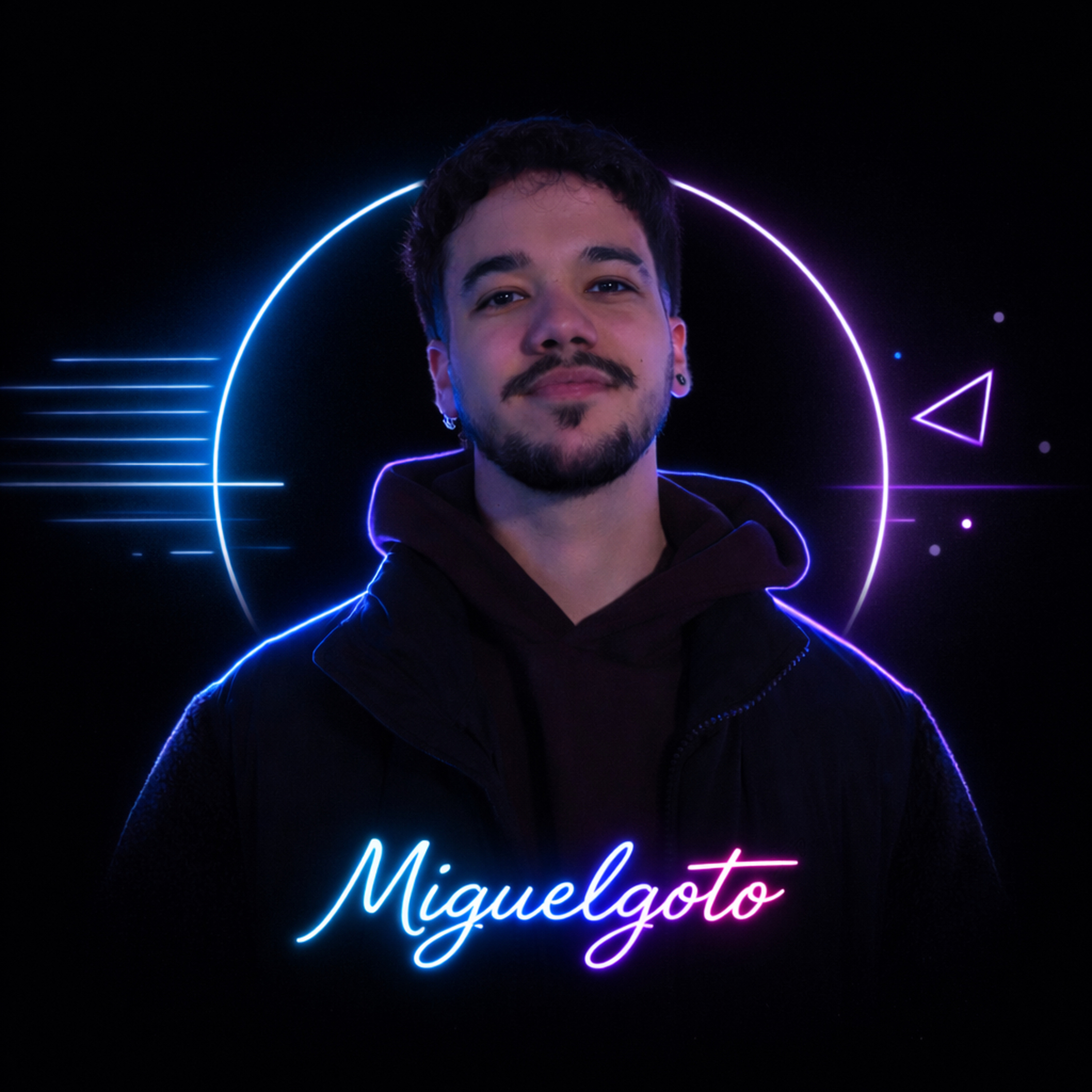 Entrevistas y charlas podcast artwork