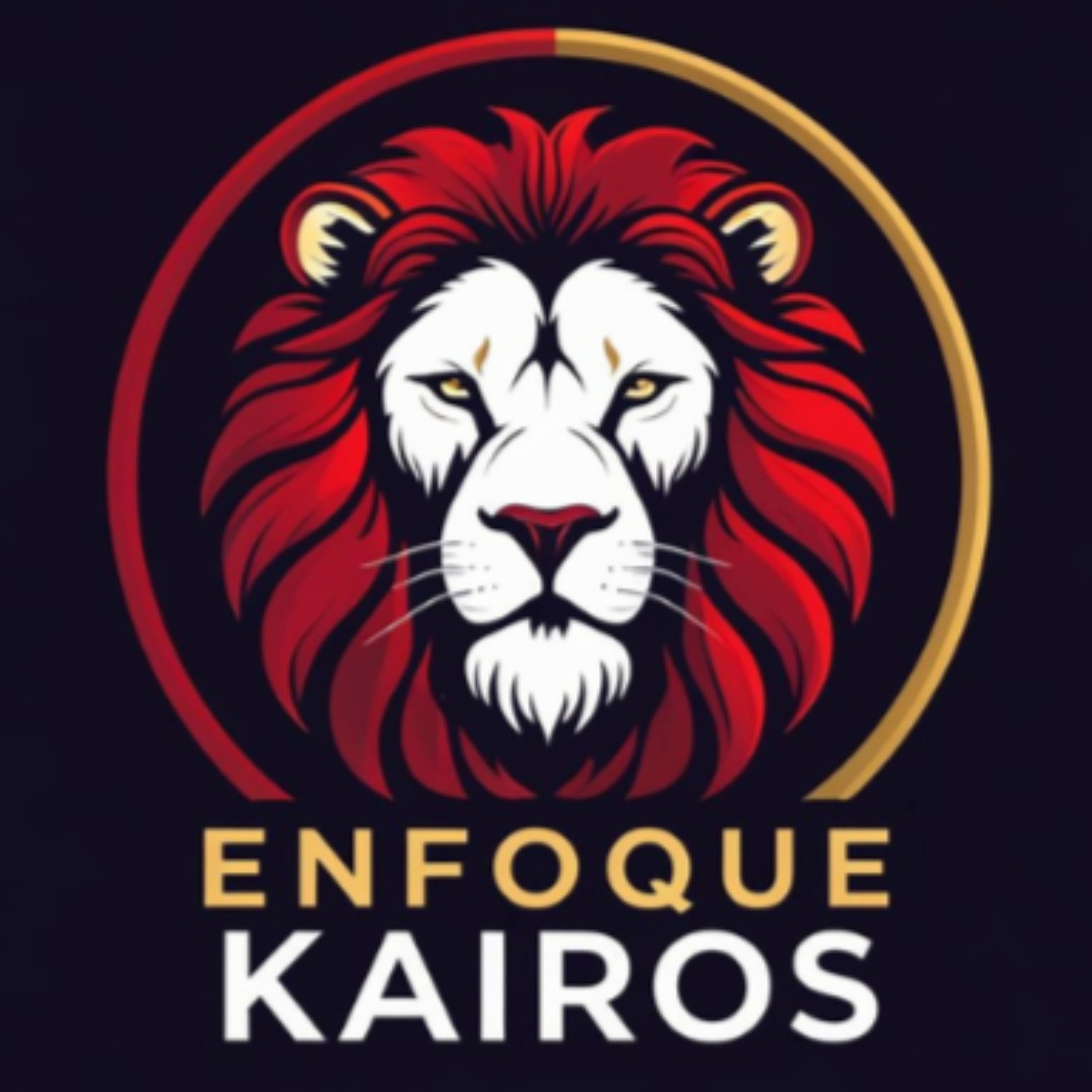 Enfoque Kairos