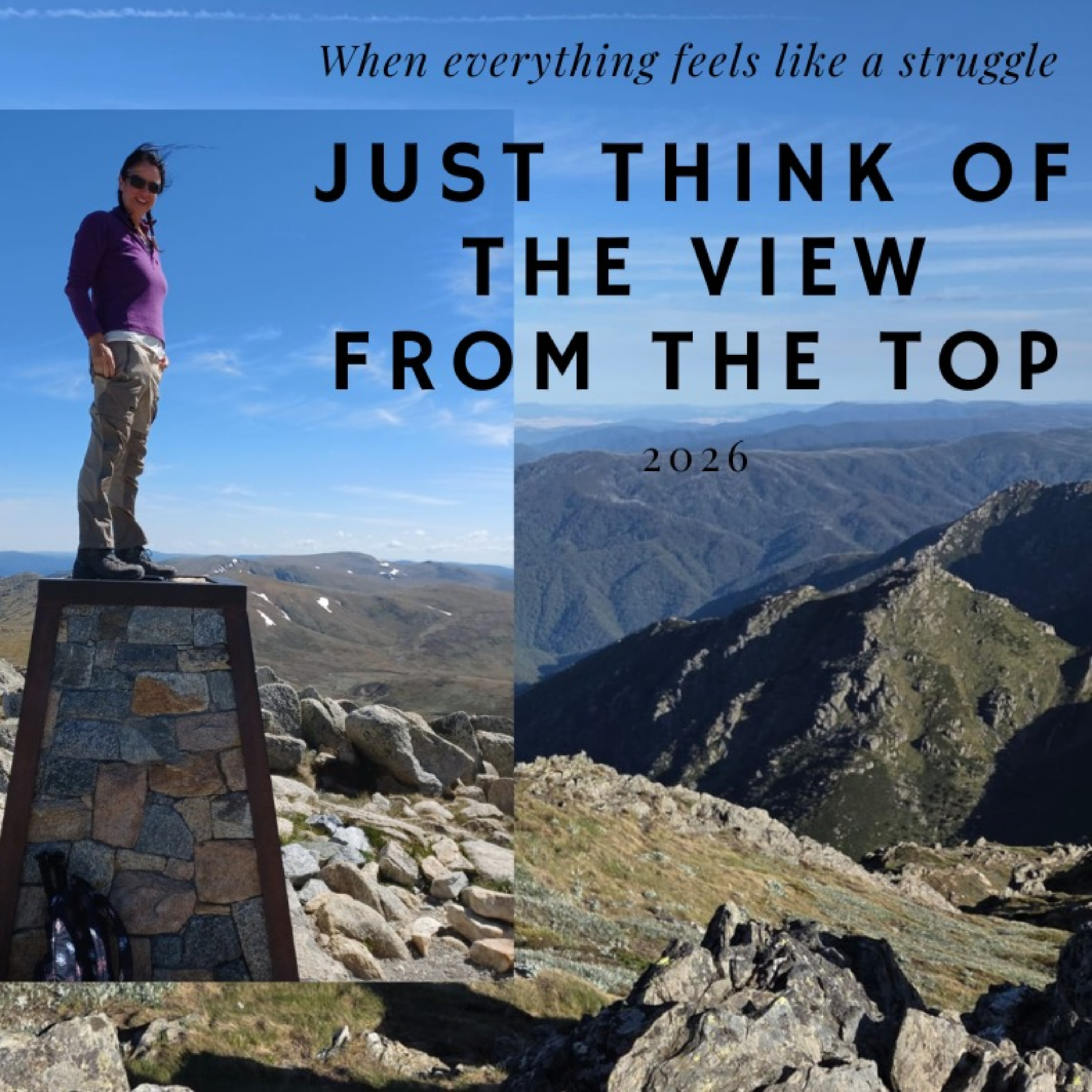 Walking Forward: Kokoda Lessons for Everyday Life and Work cover art