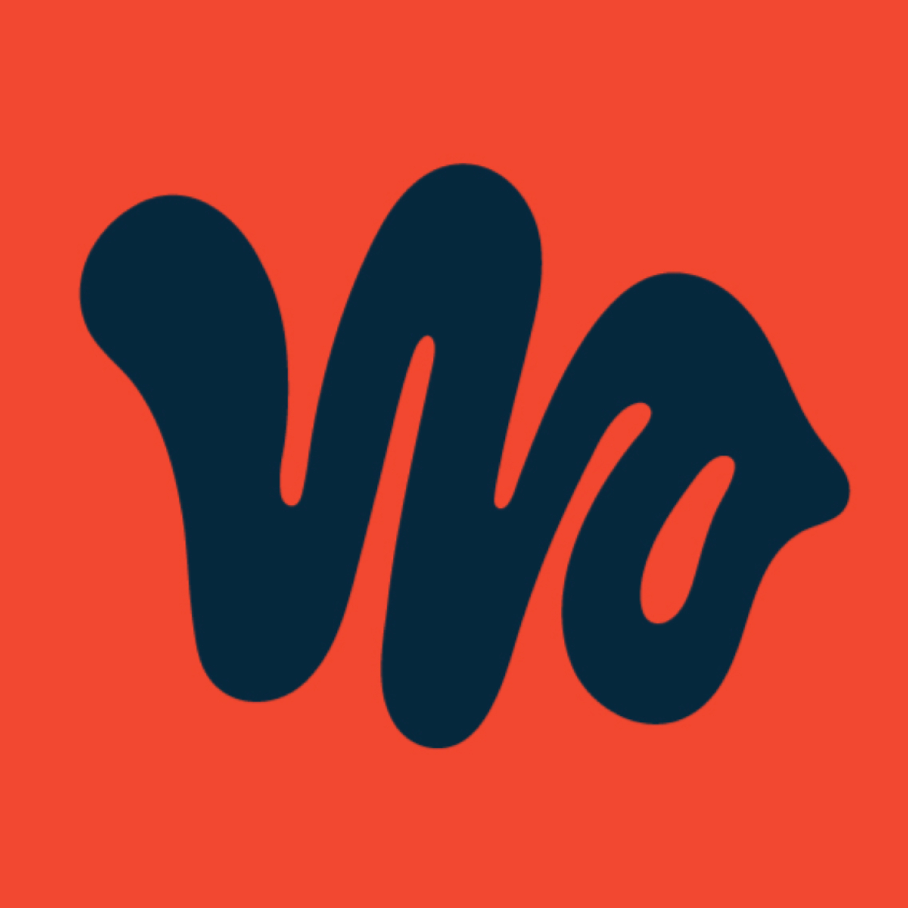 El Show Debe Continuar cover art