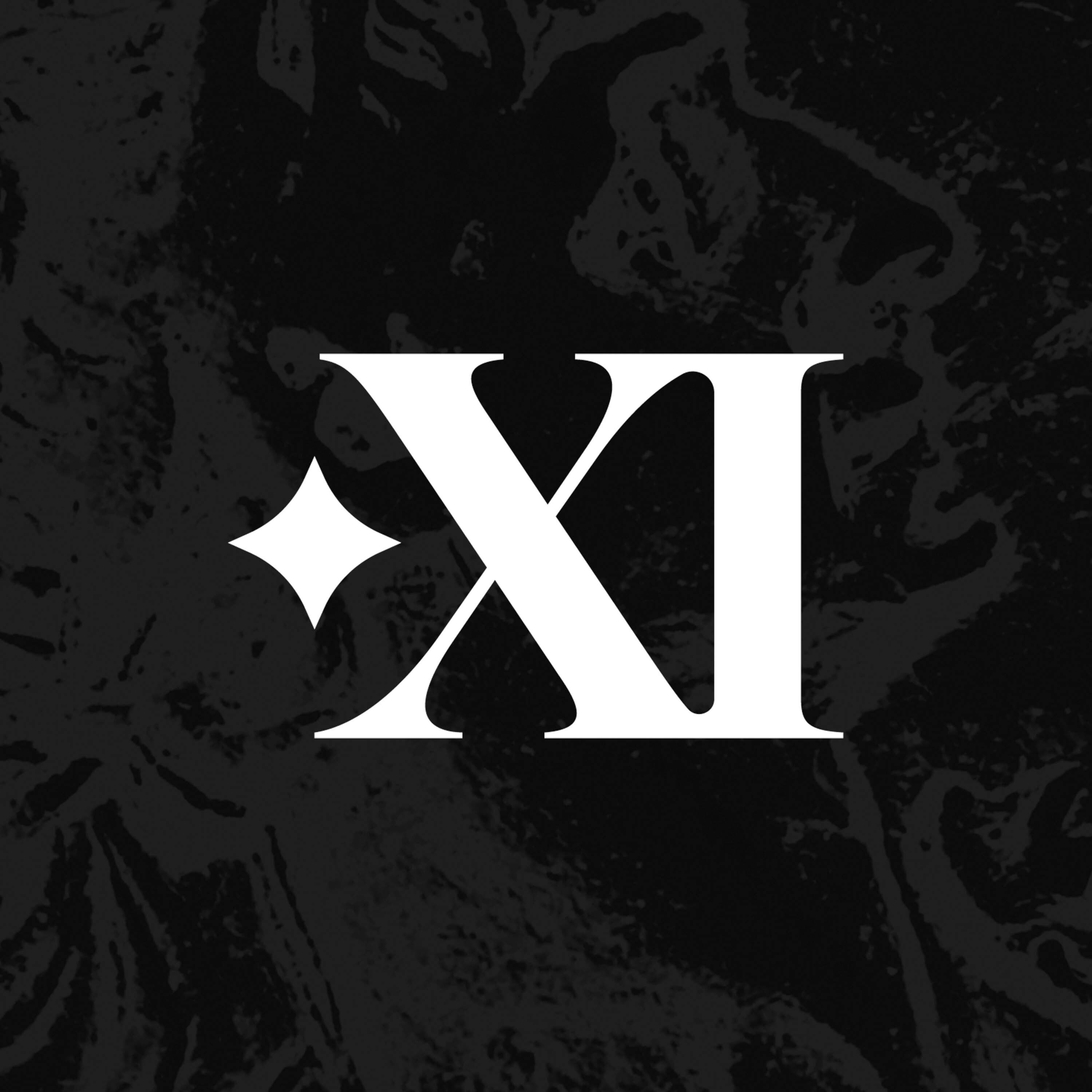 Eleven Talents | Legatus Podcast cover art