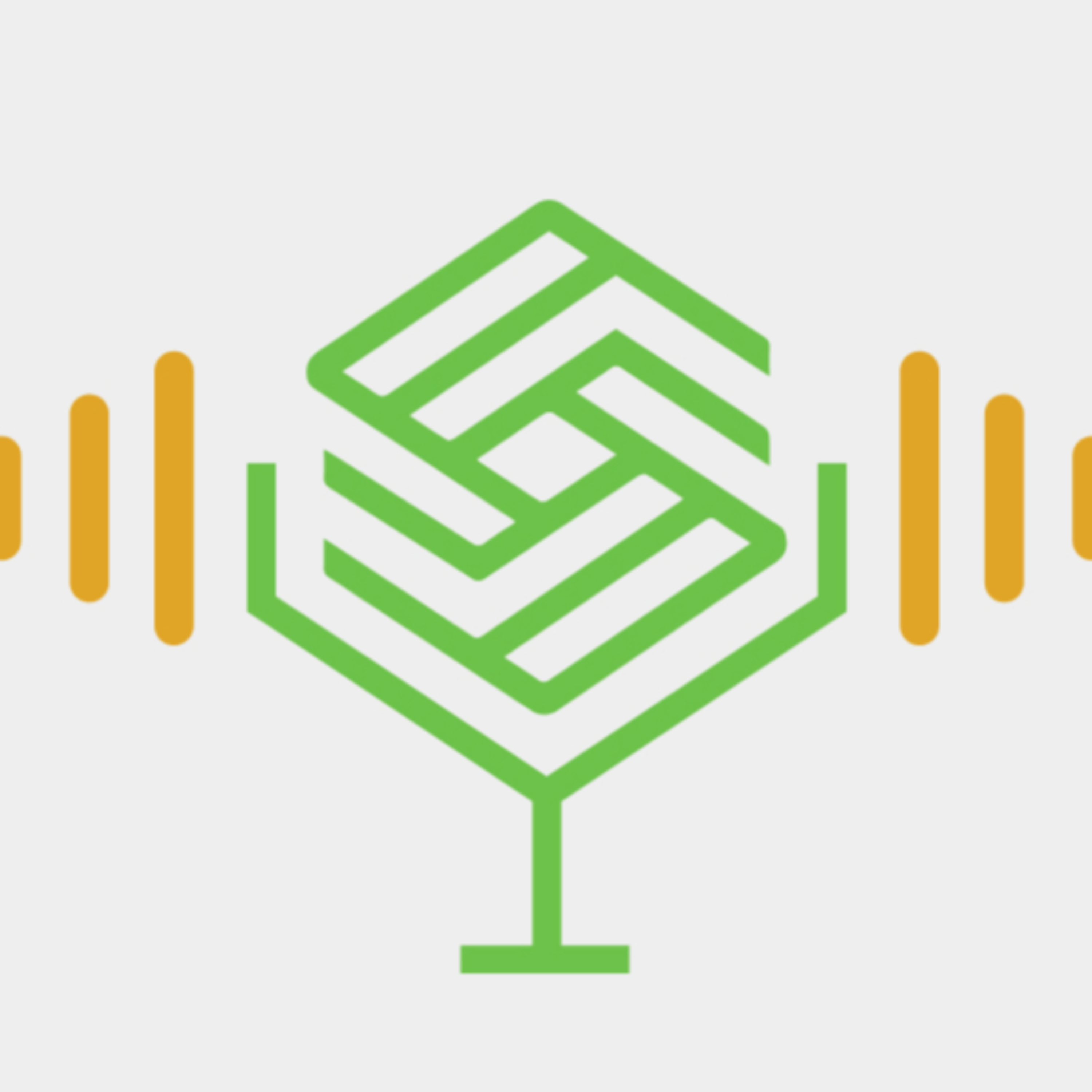 The JustSayan Podcast cover art