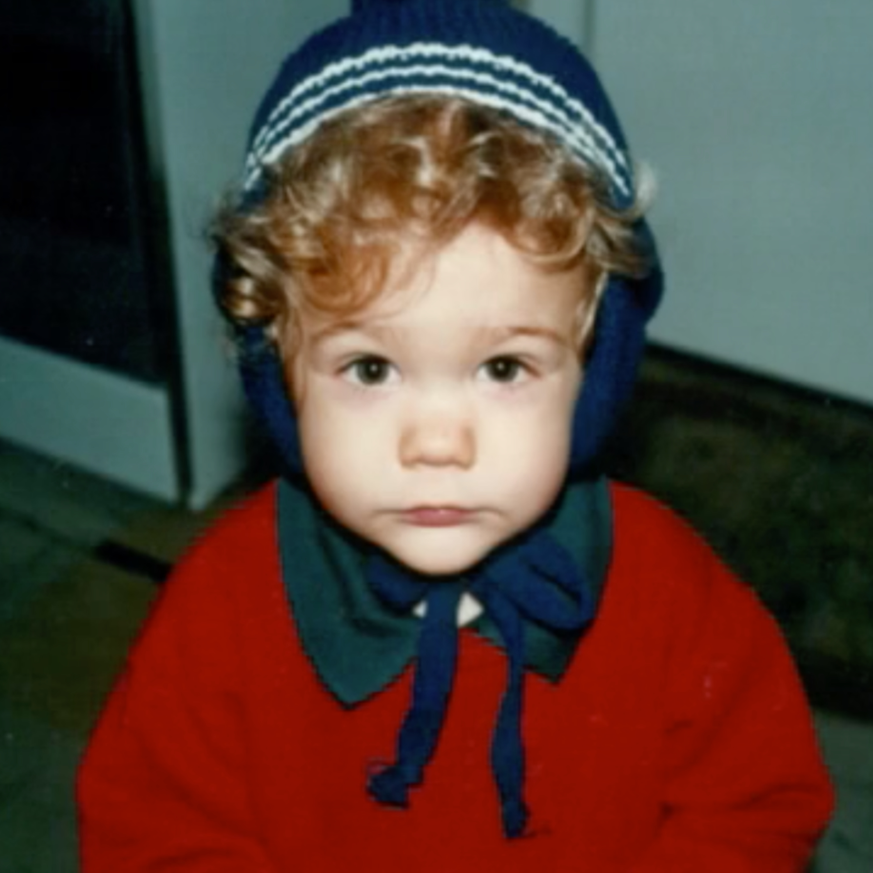 low stakes hang cover art