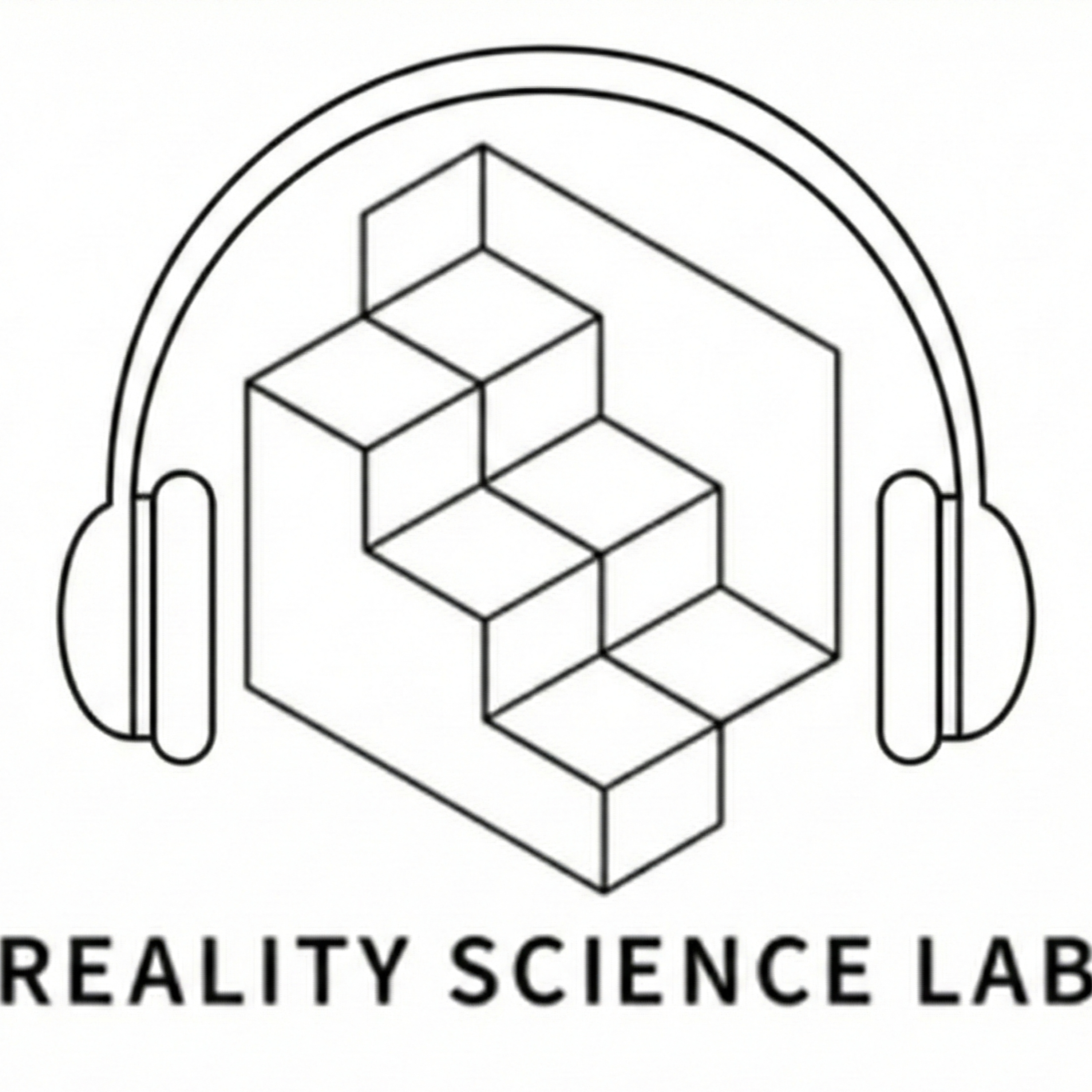 現実科学レクチャー Clips cover art