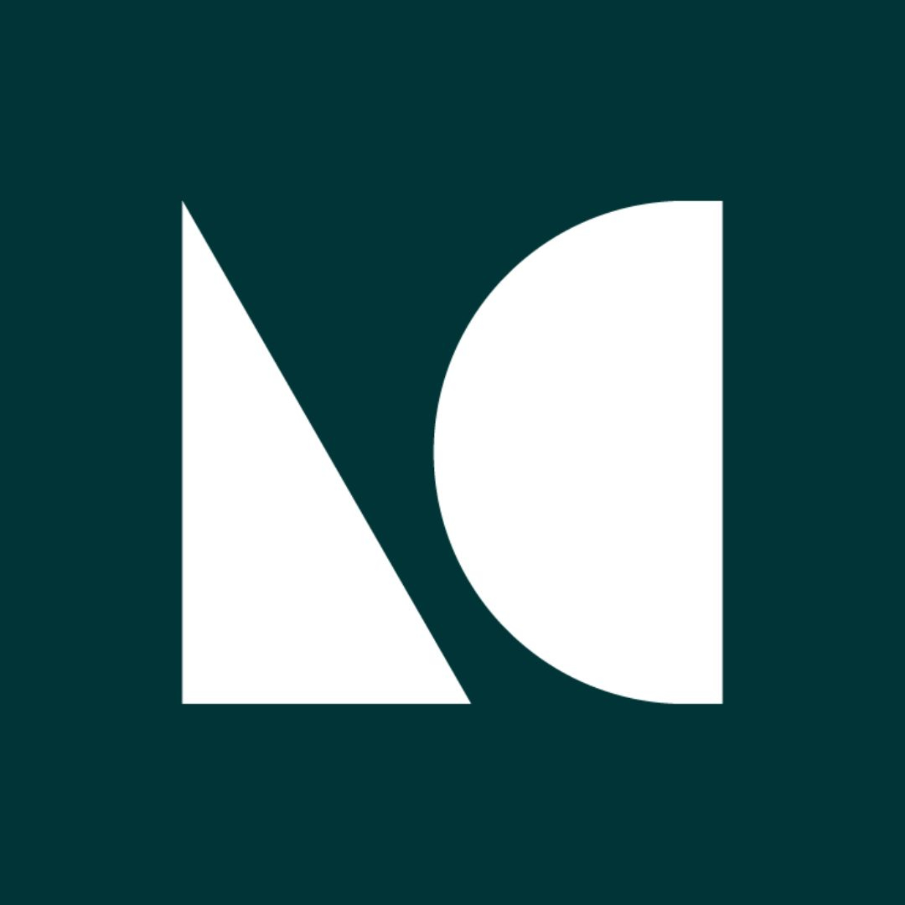 LifeHouse College Podcast