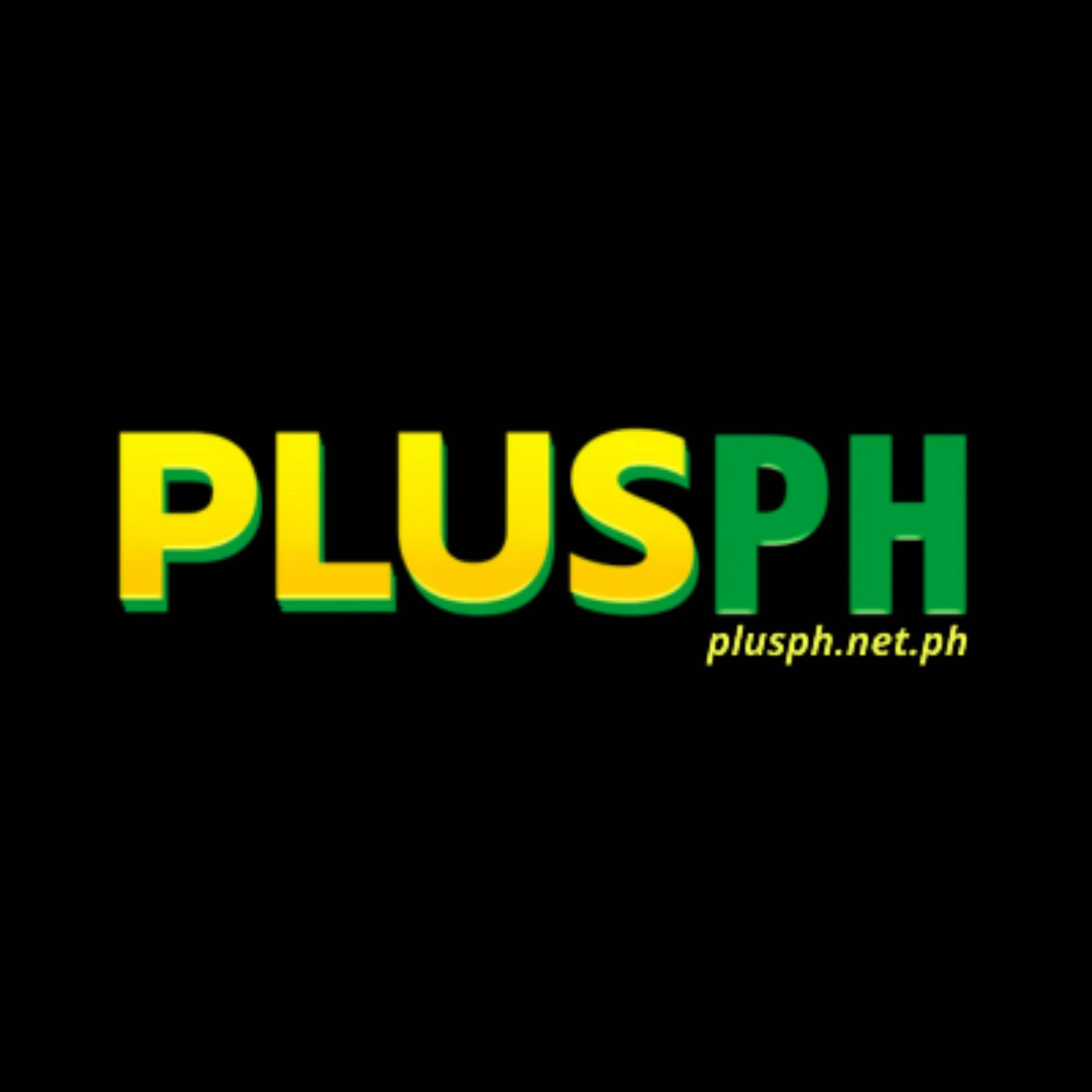 Plusph-plusph.net.ph cover art