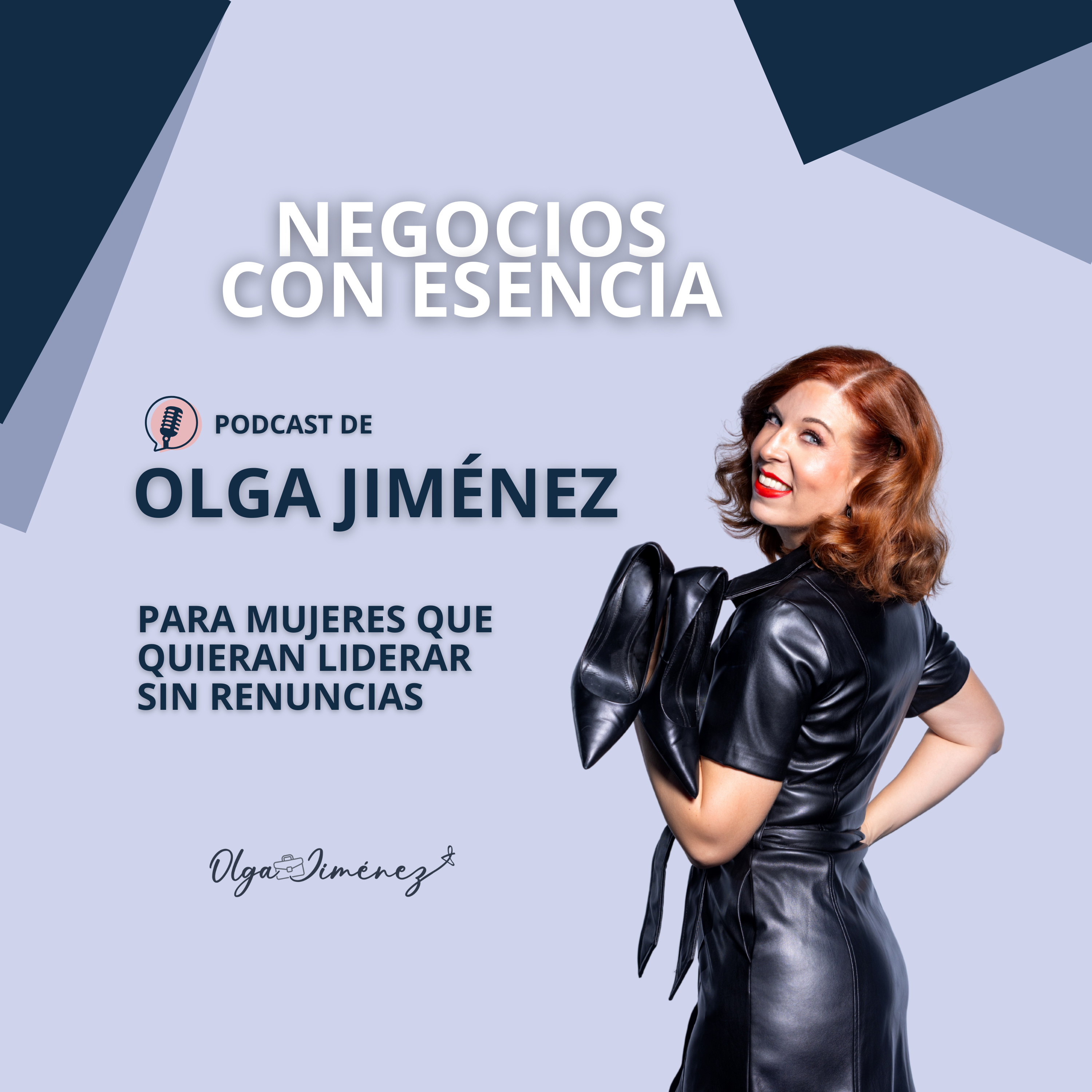 Negocios con esencia