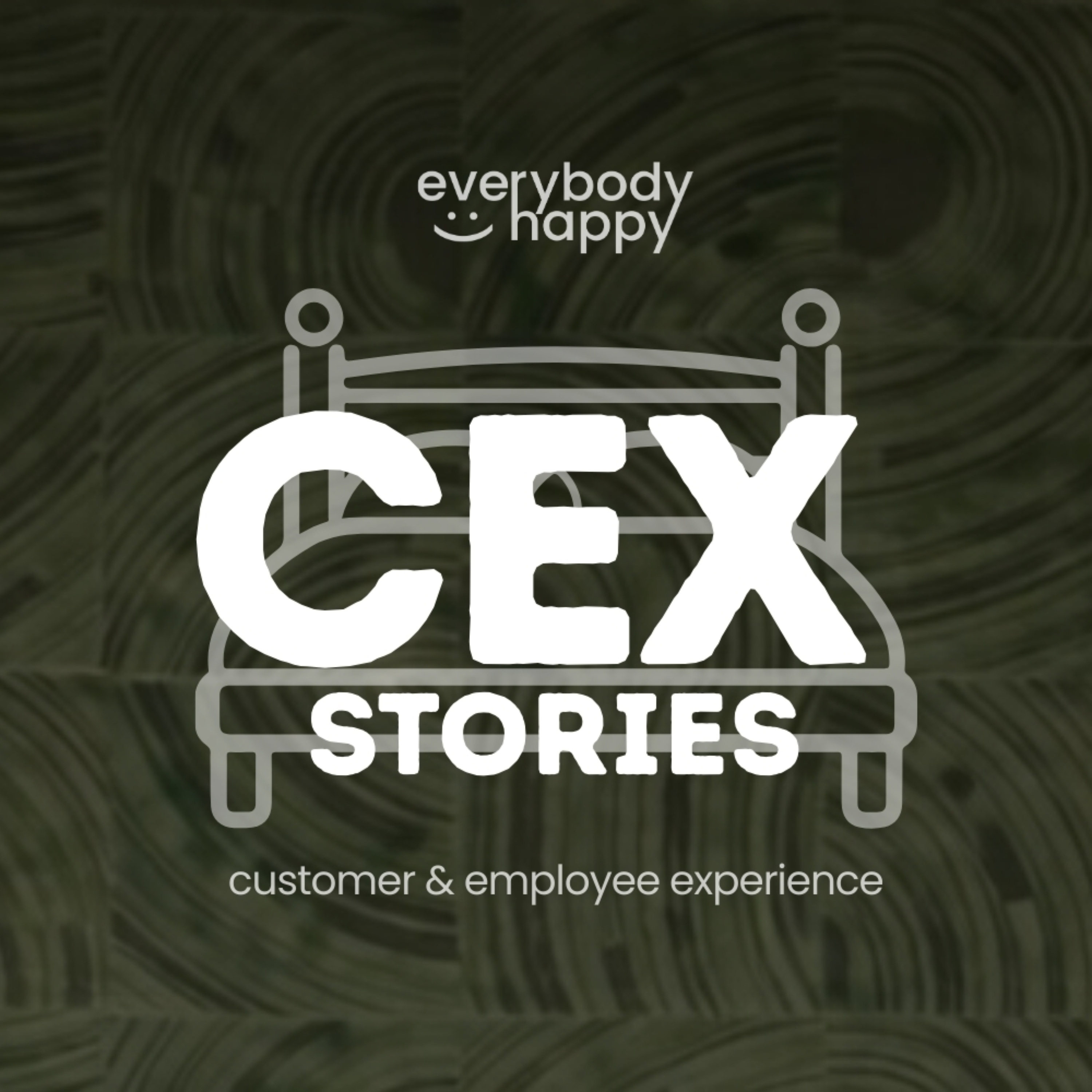 CEX Stories