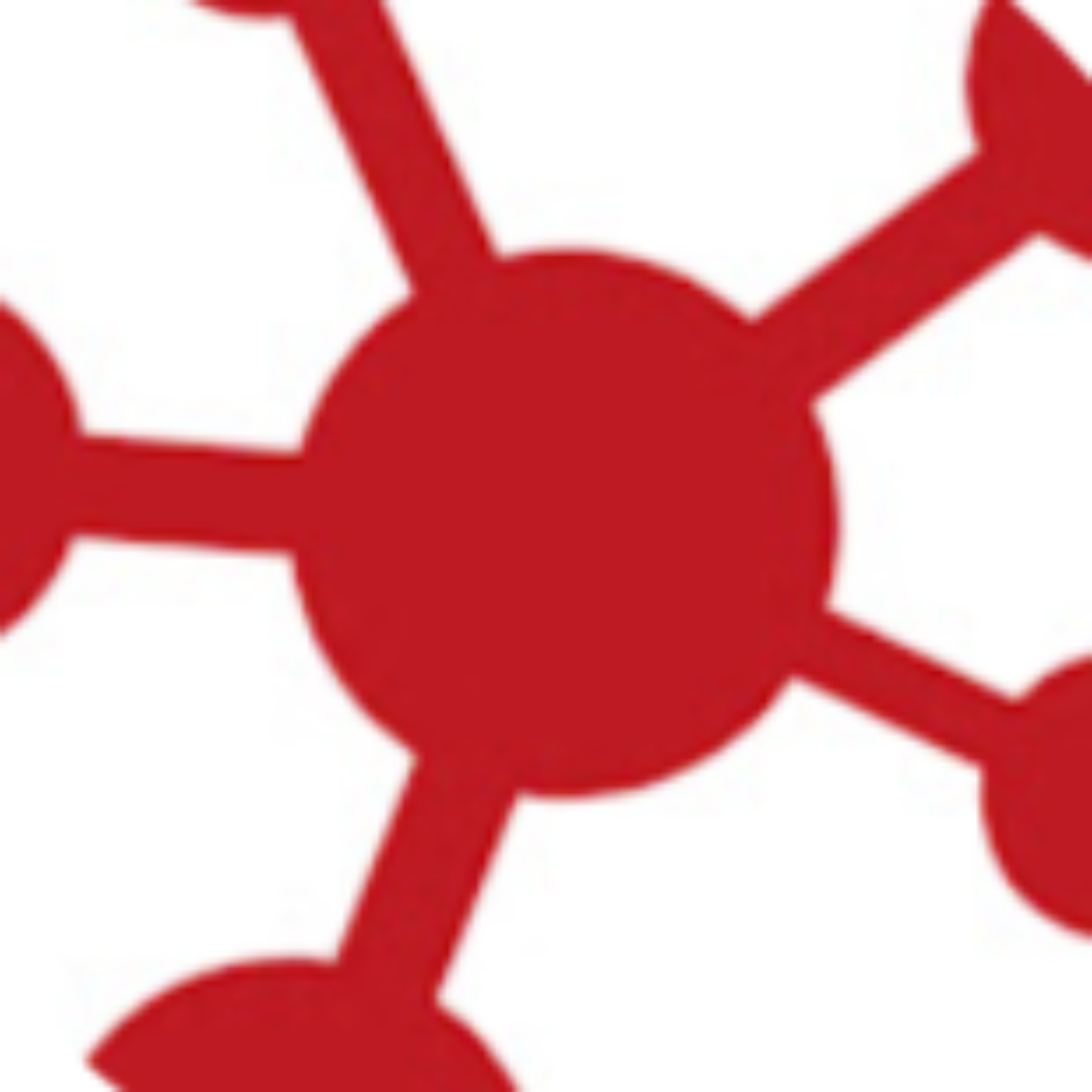 聞き流しプログラミング言語学習 cover art