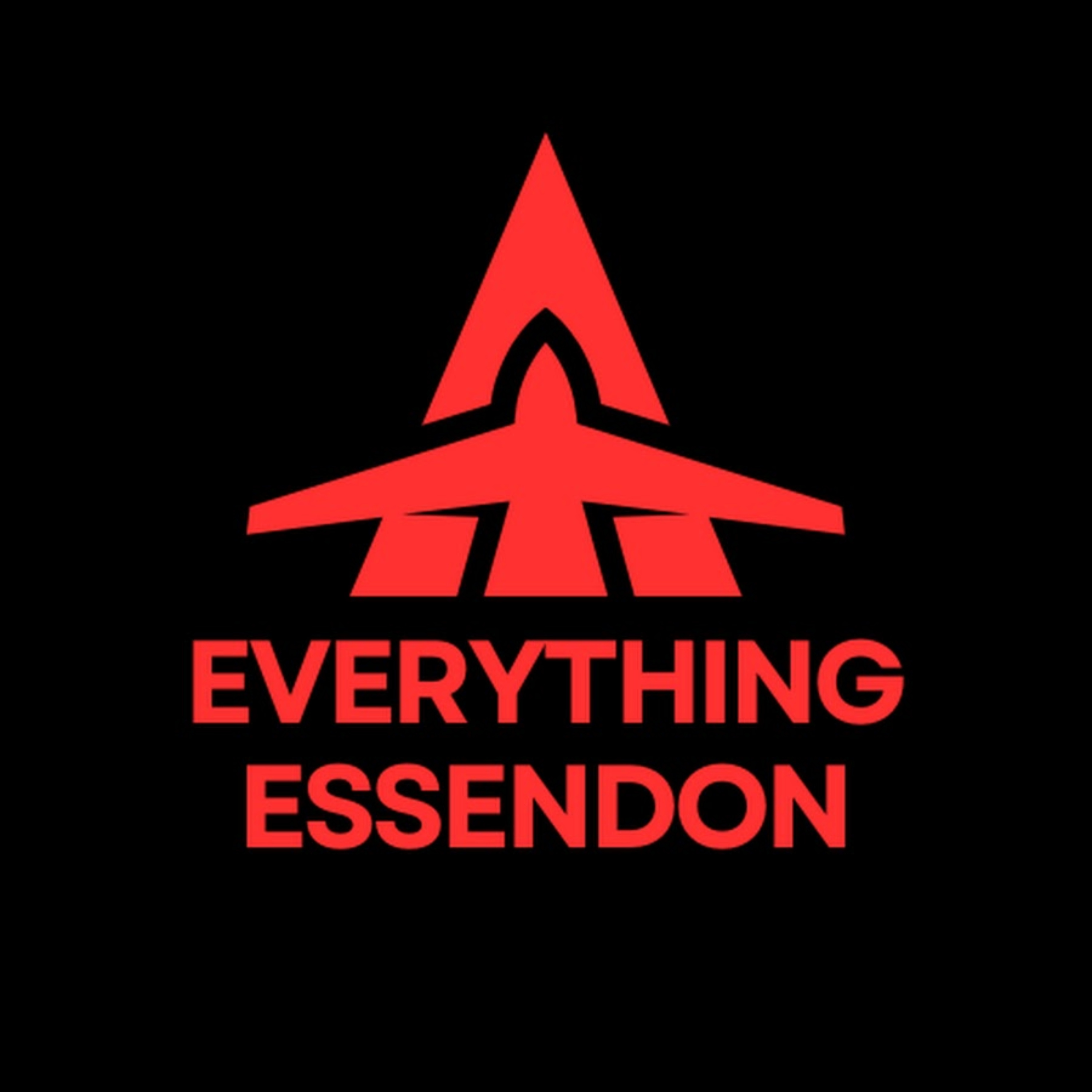 Everything Essendon
