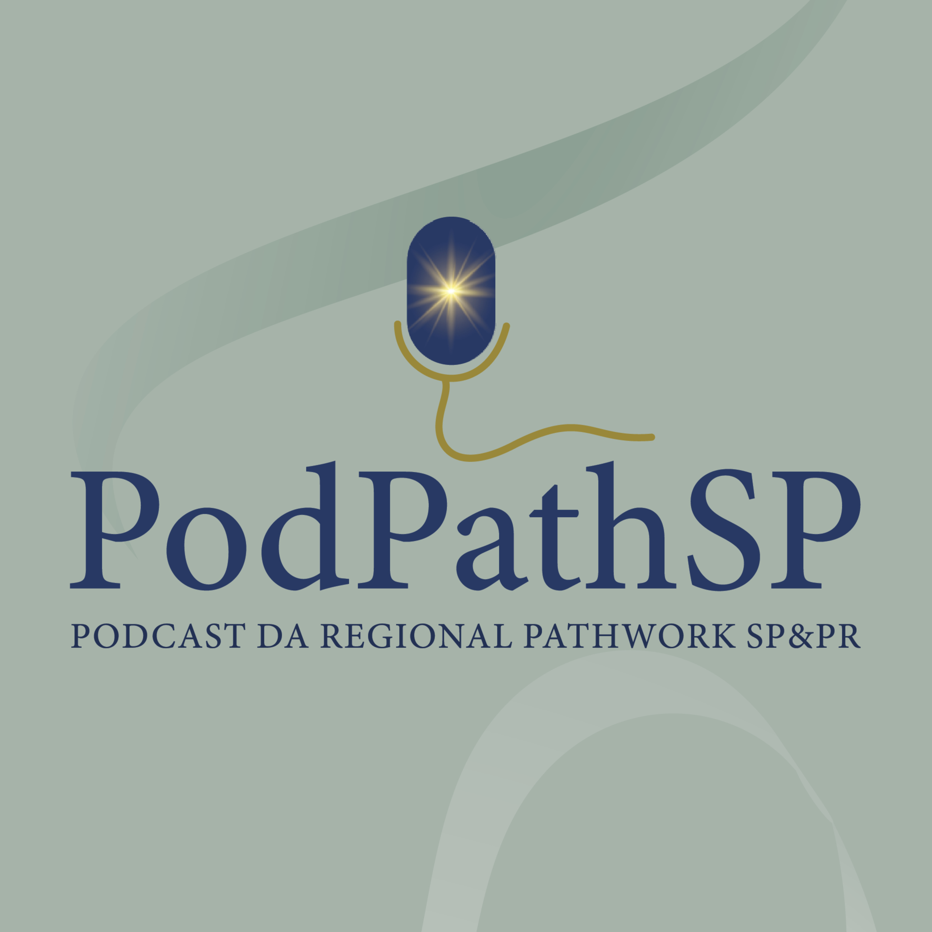 PodPath