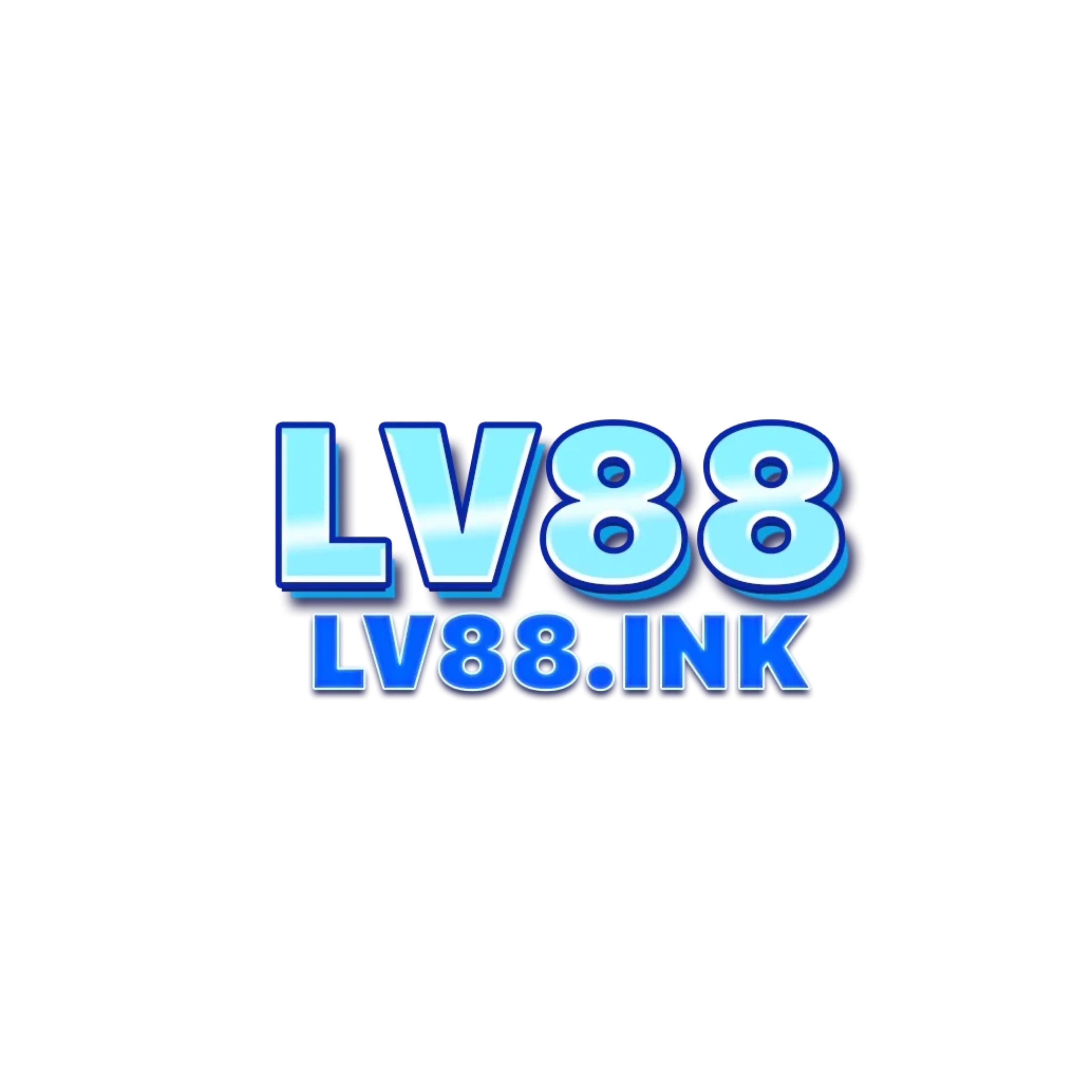 LV88 cover art