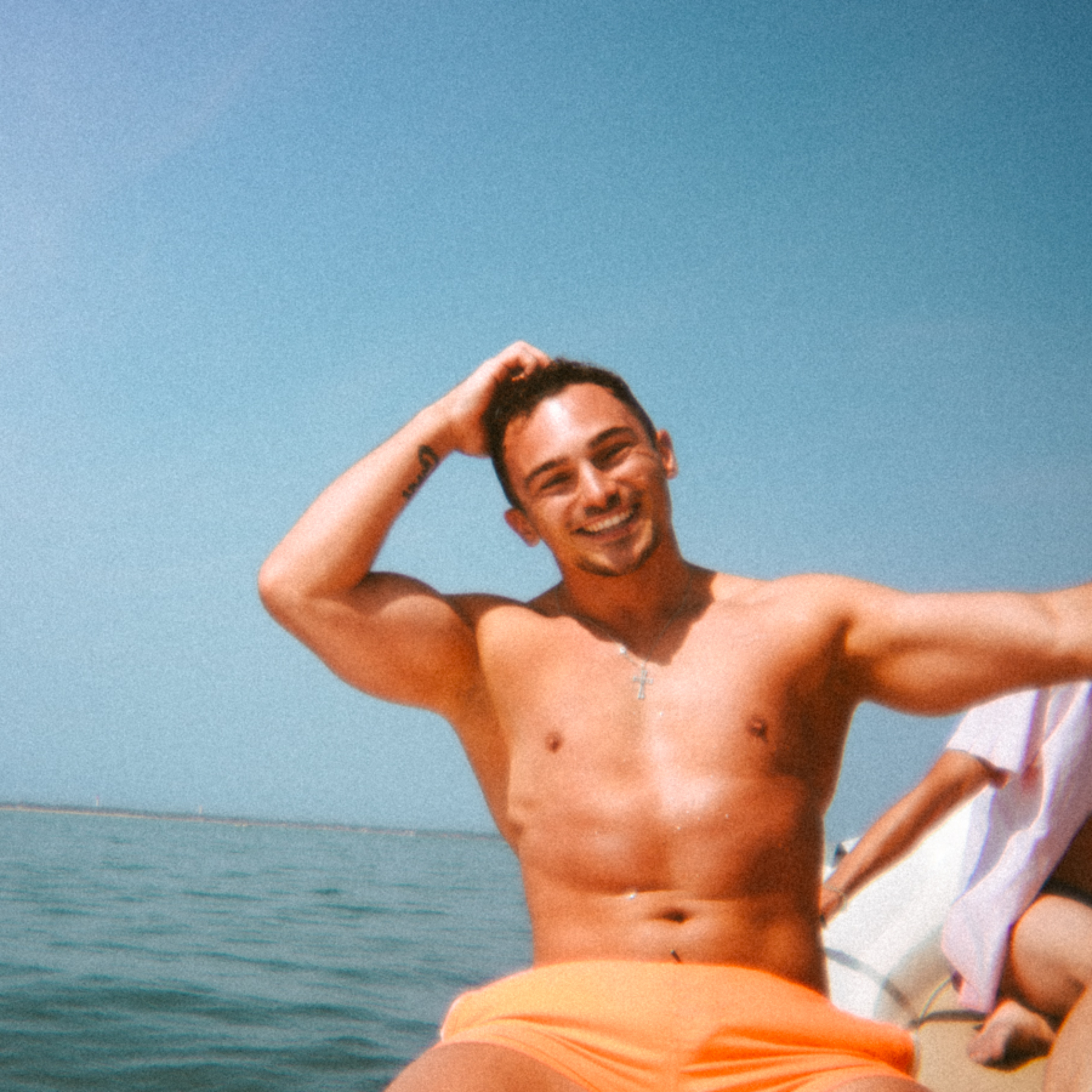 Episode 0 ( mon histoire ) cover art