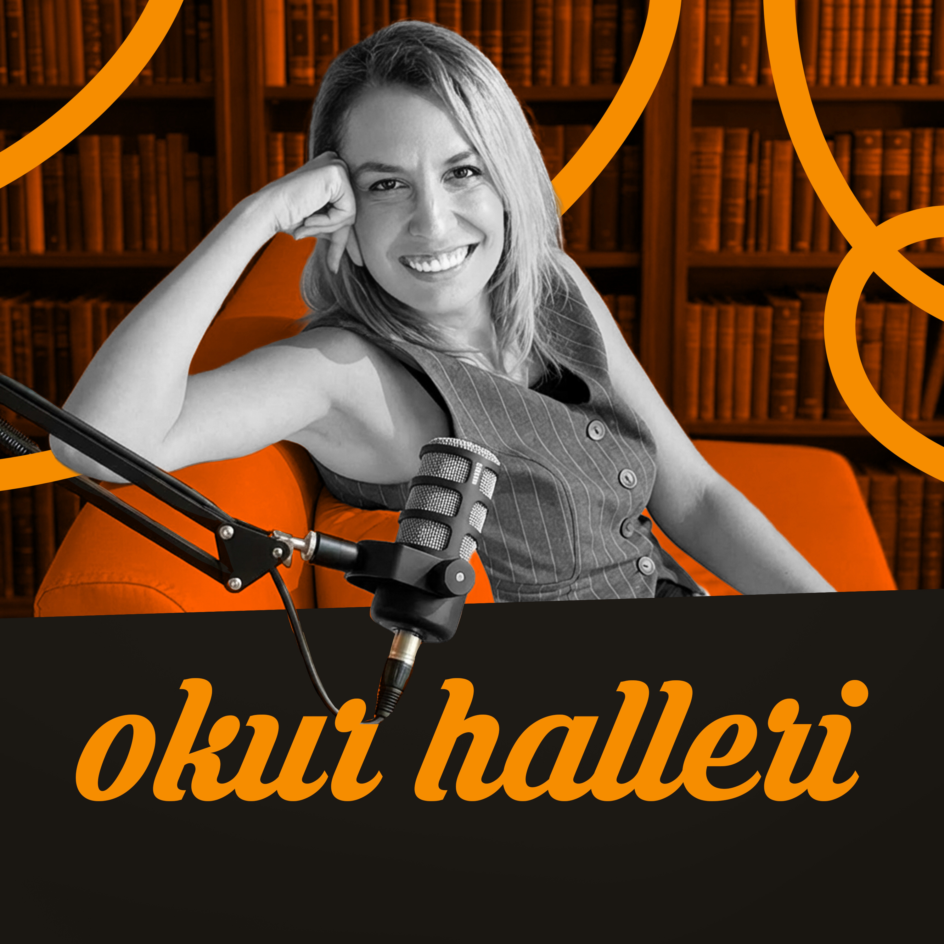Okur Halleri