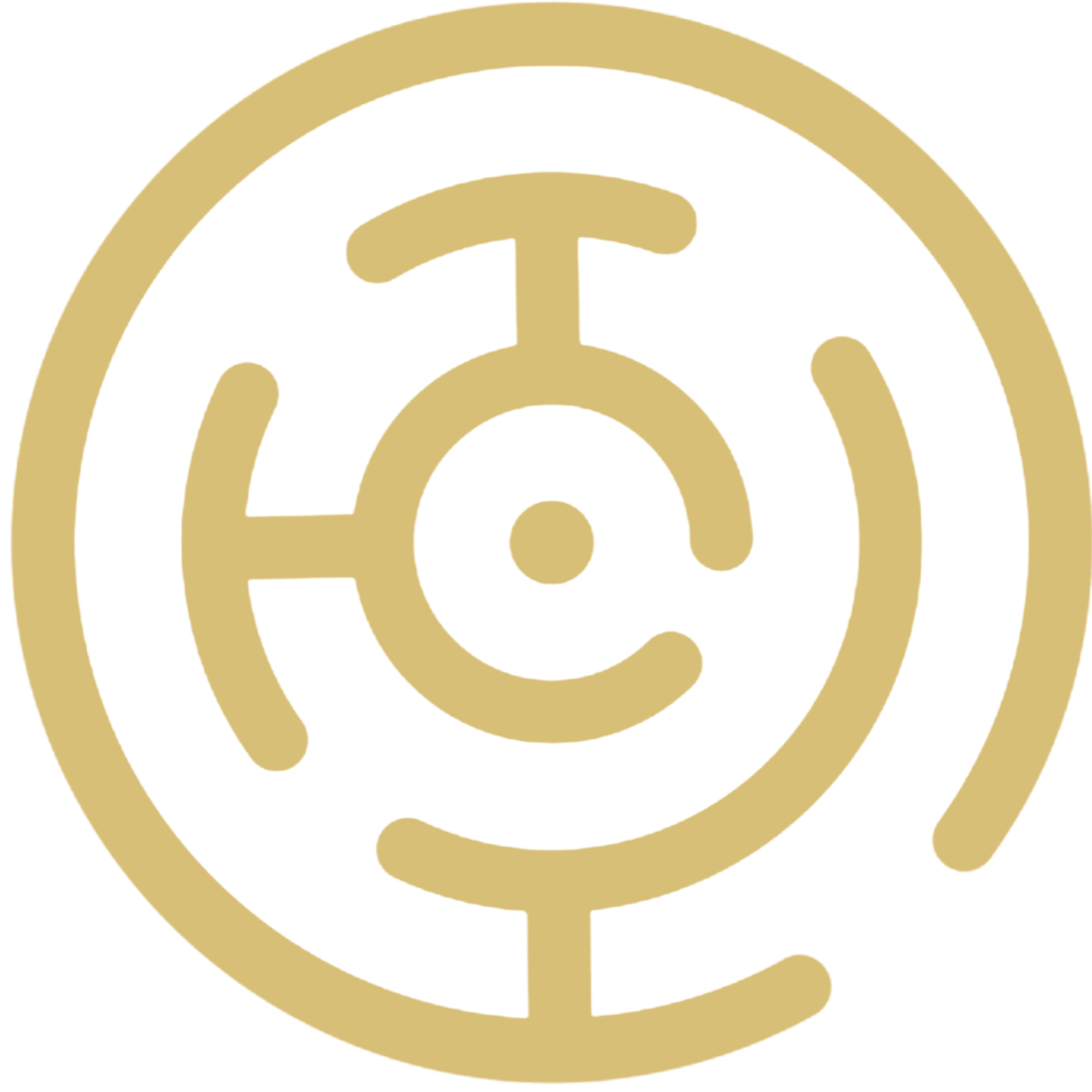 COGPLEXITI: Decision Analysis for Operational Leaders. podcast artwork