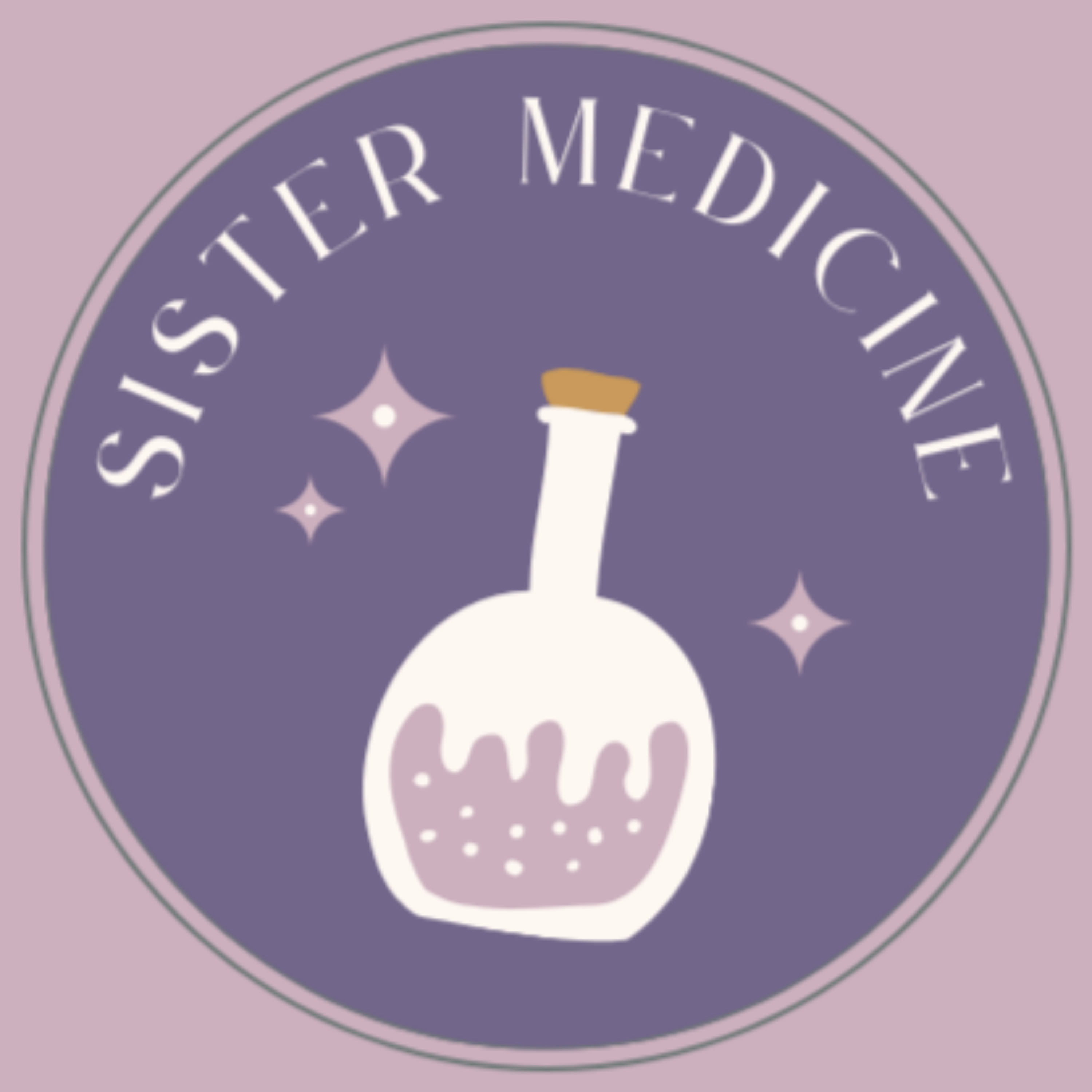Sister Medicine