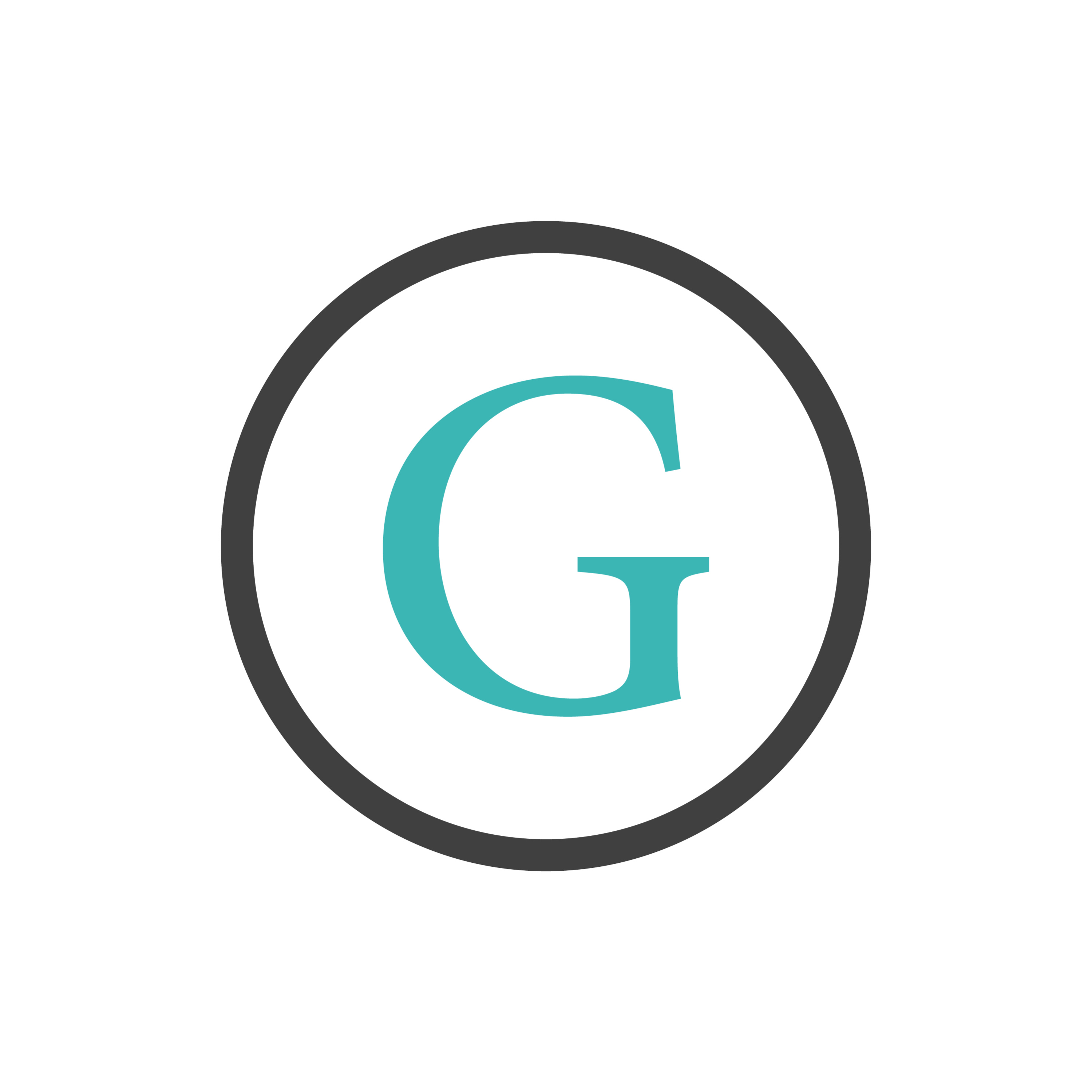GENESIS Sermons