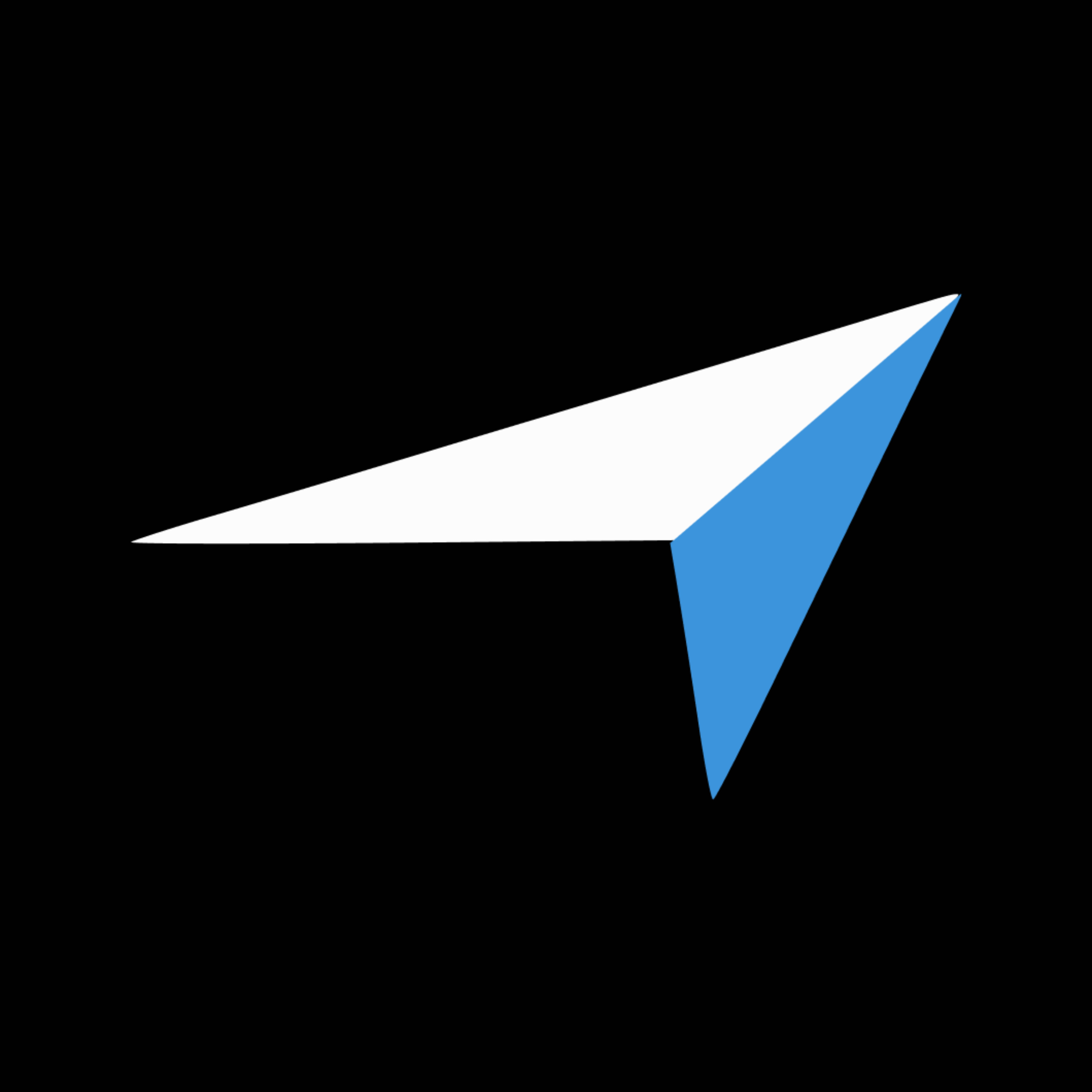 The Scaling Adventures Podcast cover art