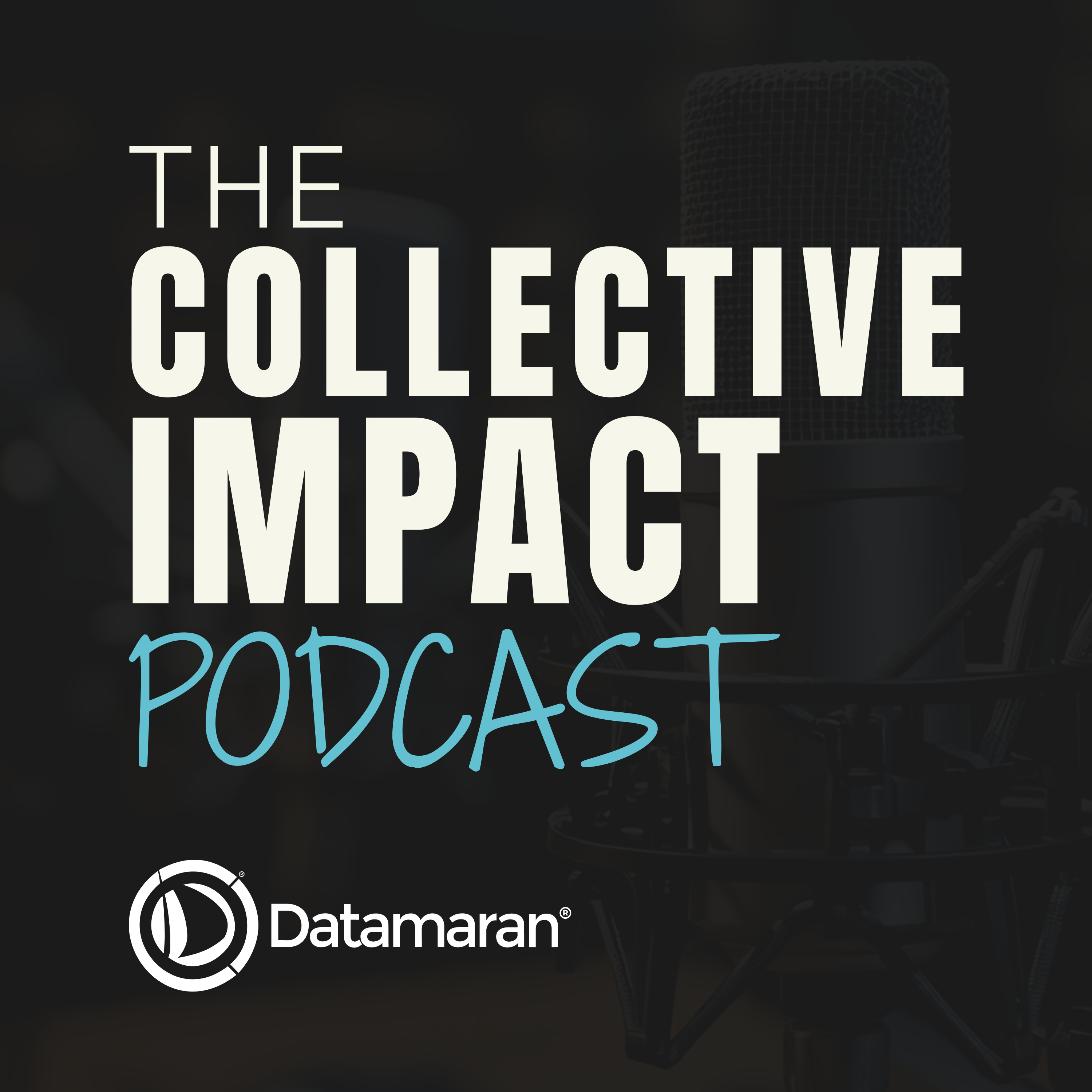 Collective Impact