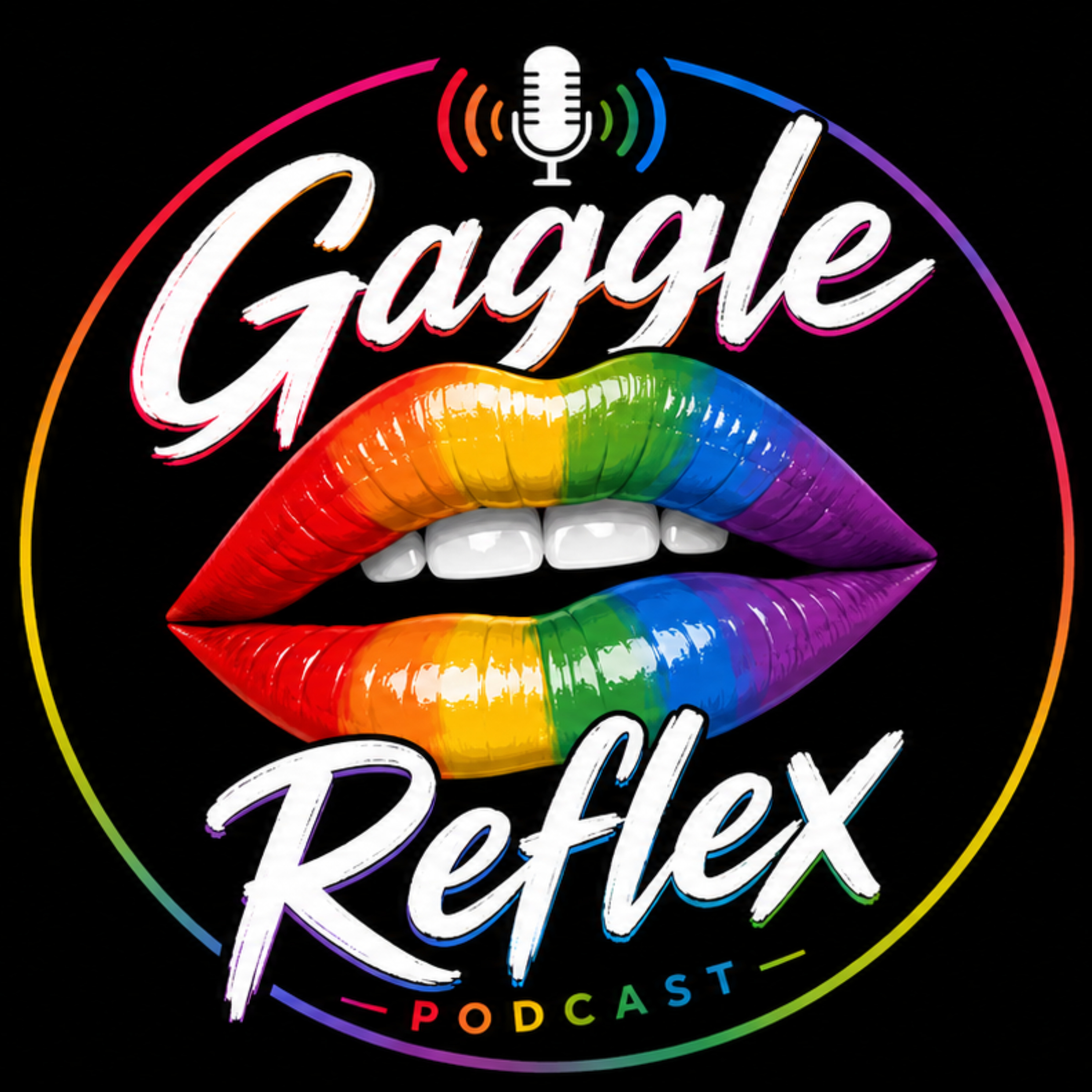 Gaggle Reflex