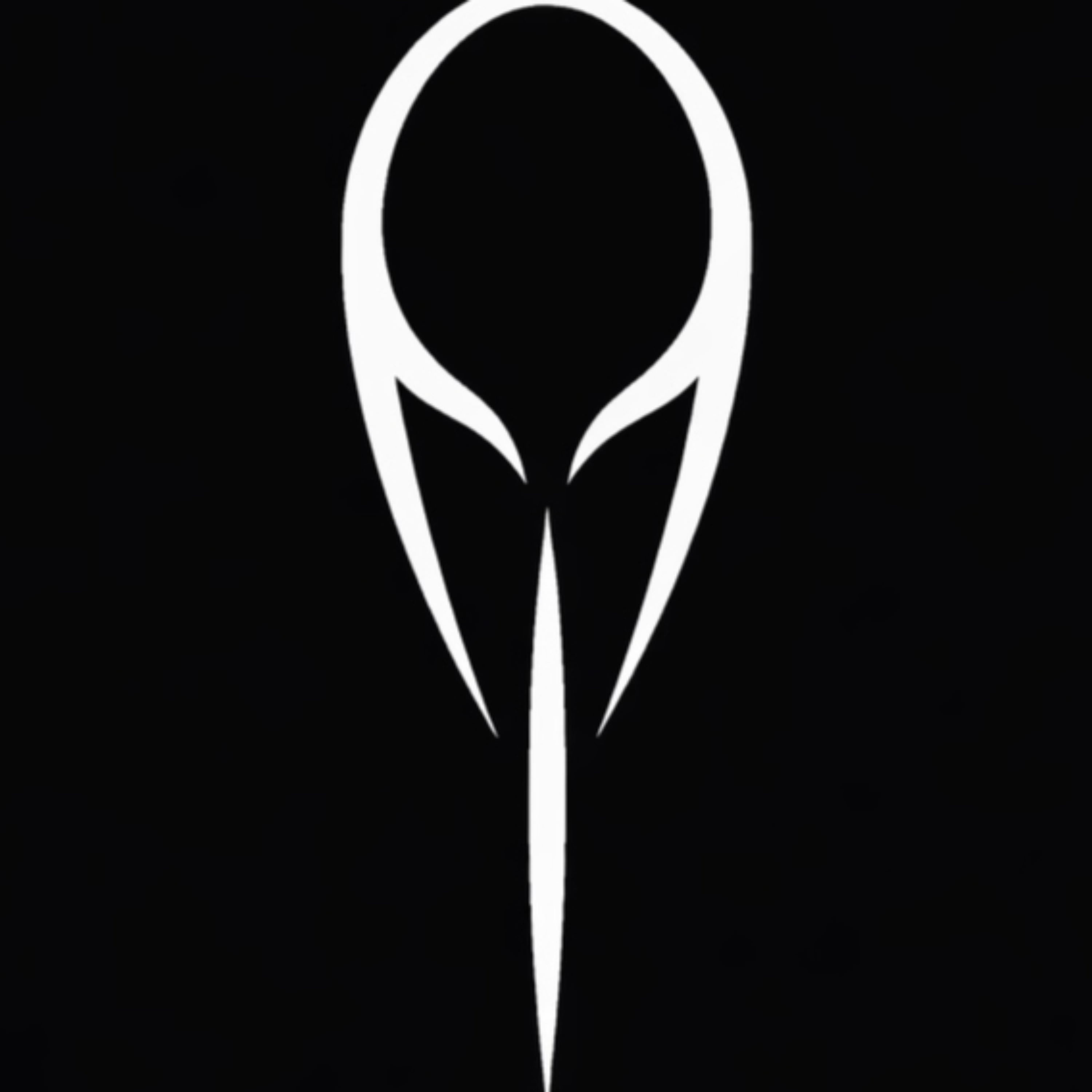 Mourning Engine — Post-Consciousness Logs cover art