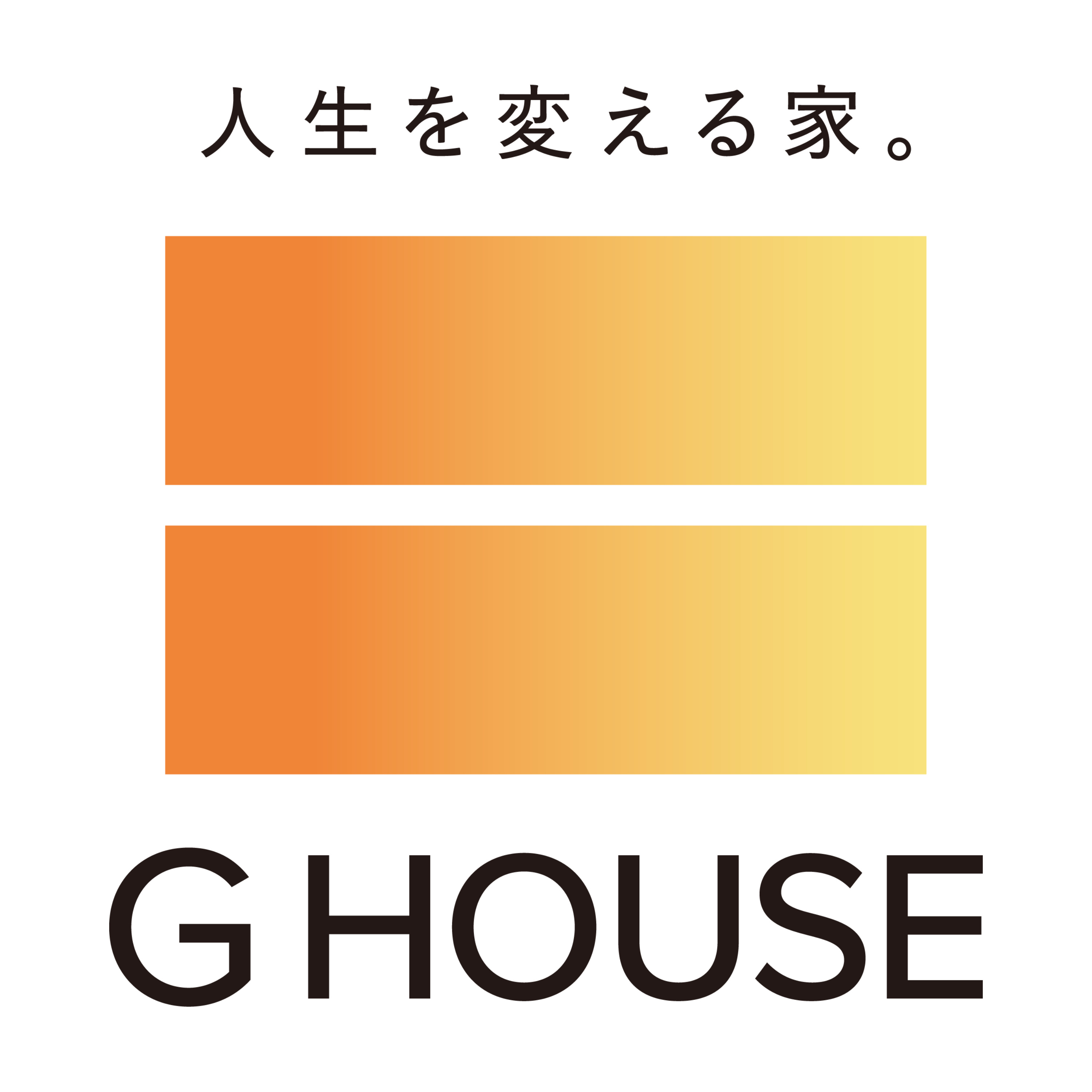 G HOUSE Podcast ― Gハウスの事を本音で語り尽くす本音ラジオ