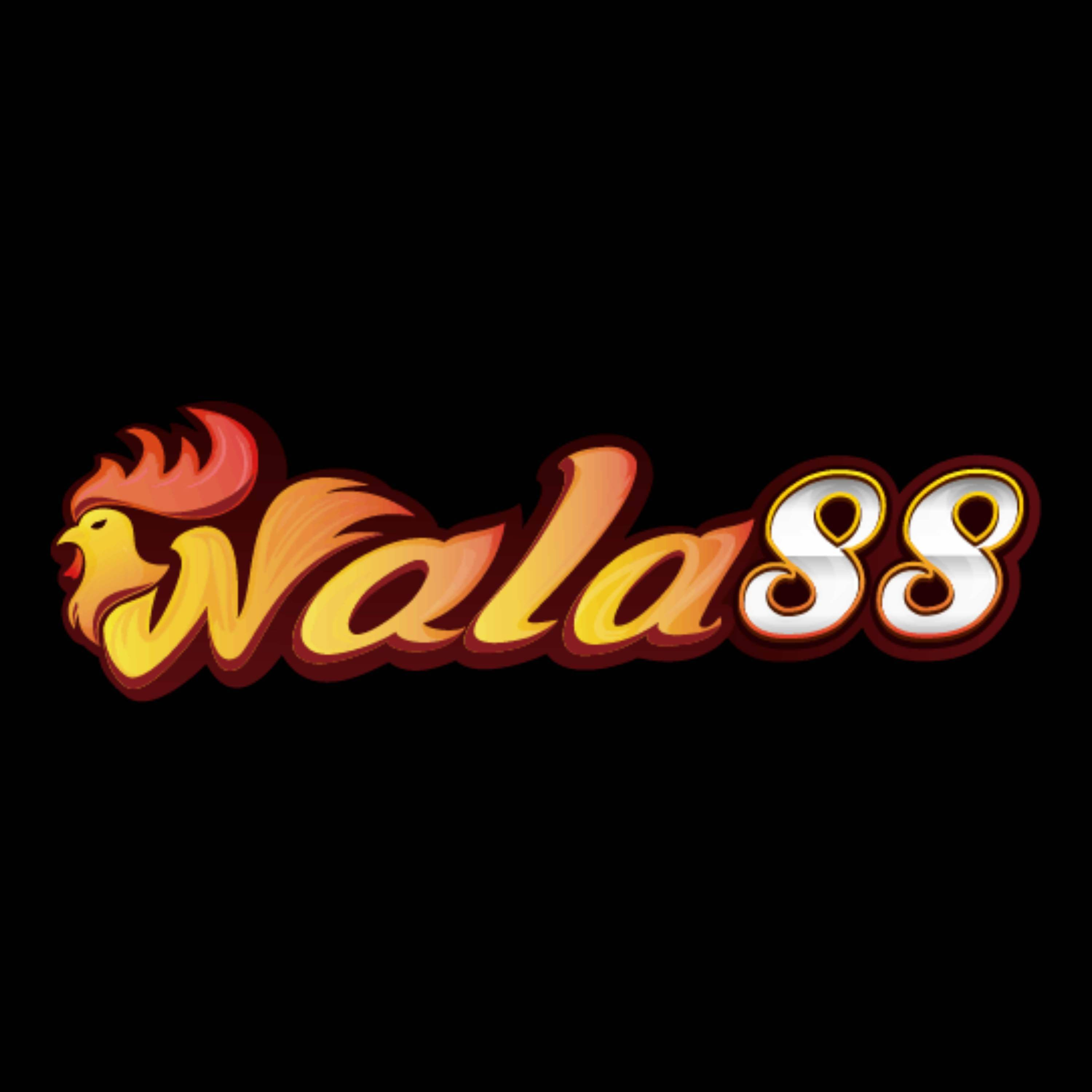 Wala88-wala88.net.in cover art