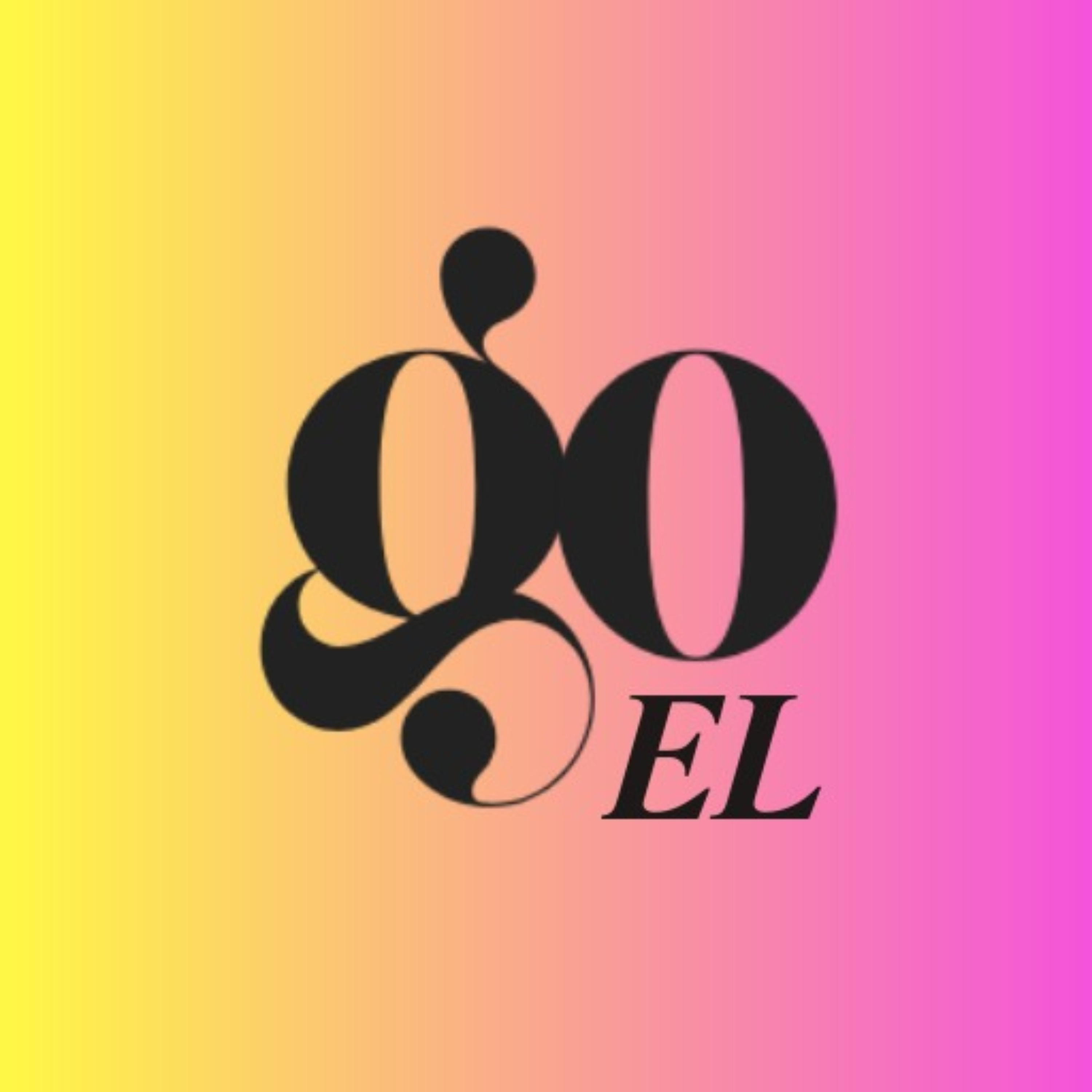 Clear Reads For Everyday Curious Minds cover art