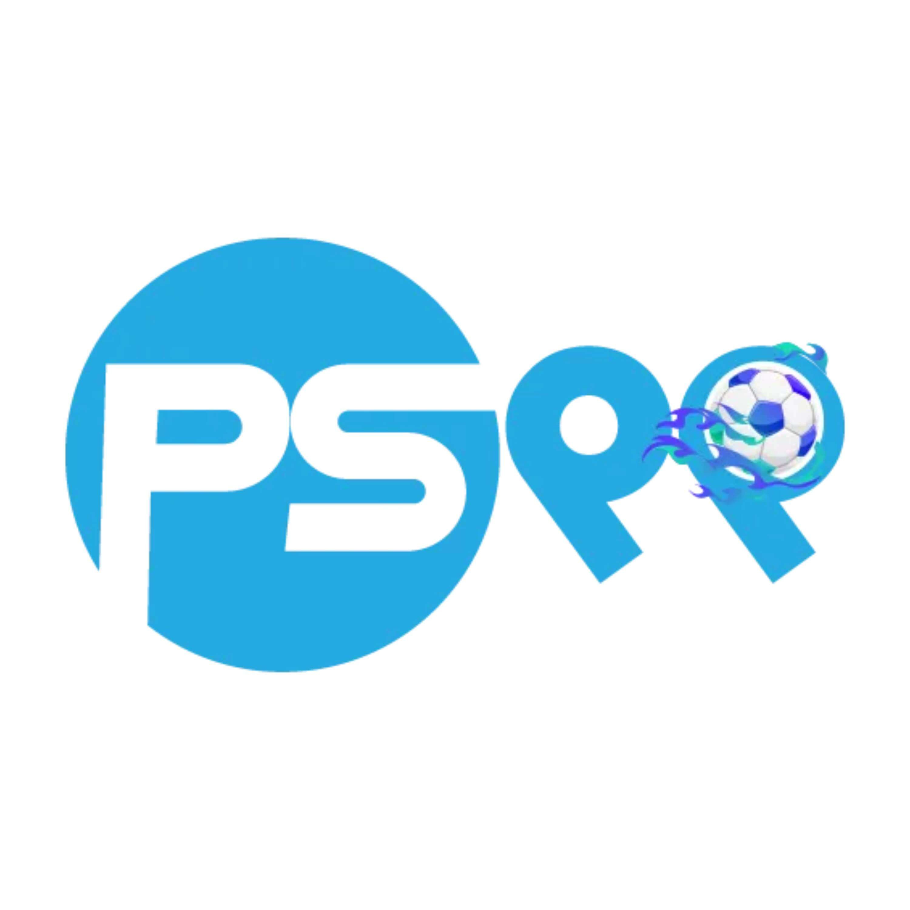 PS99-ps99.spot cover art