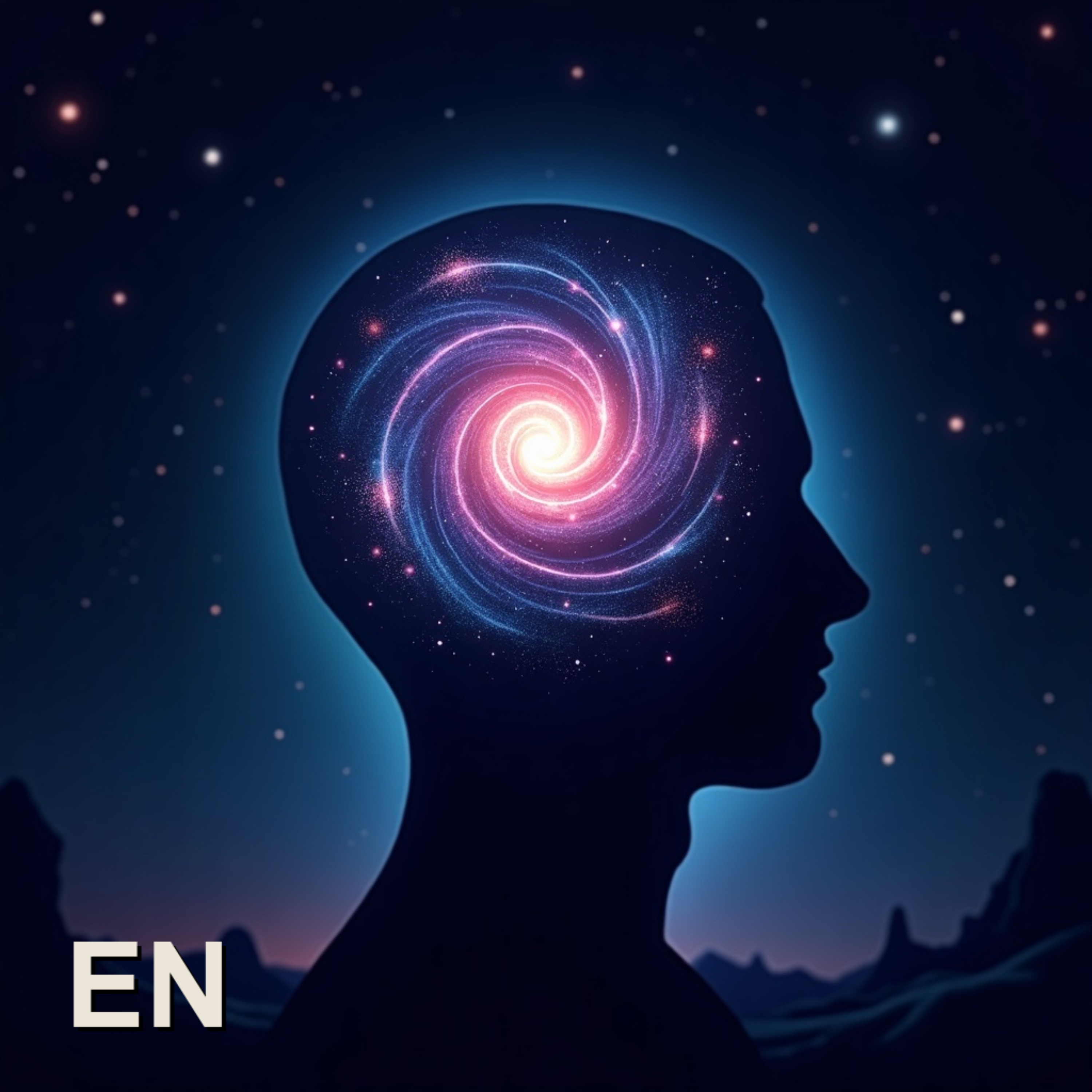 The Solar System - a story to fall asleep to