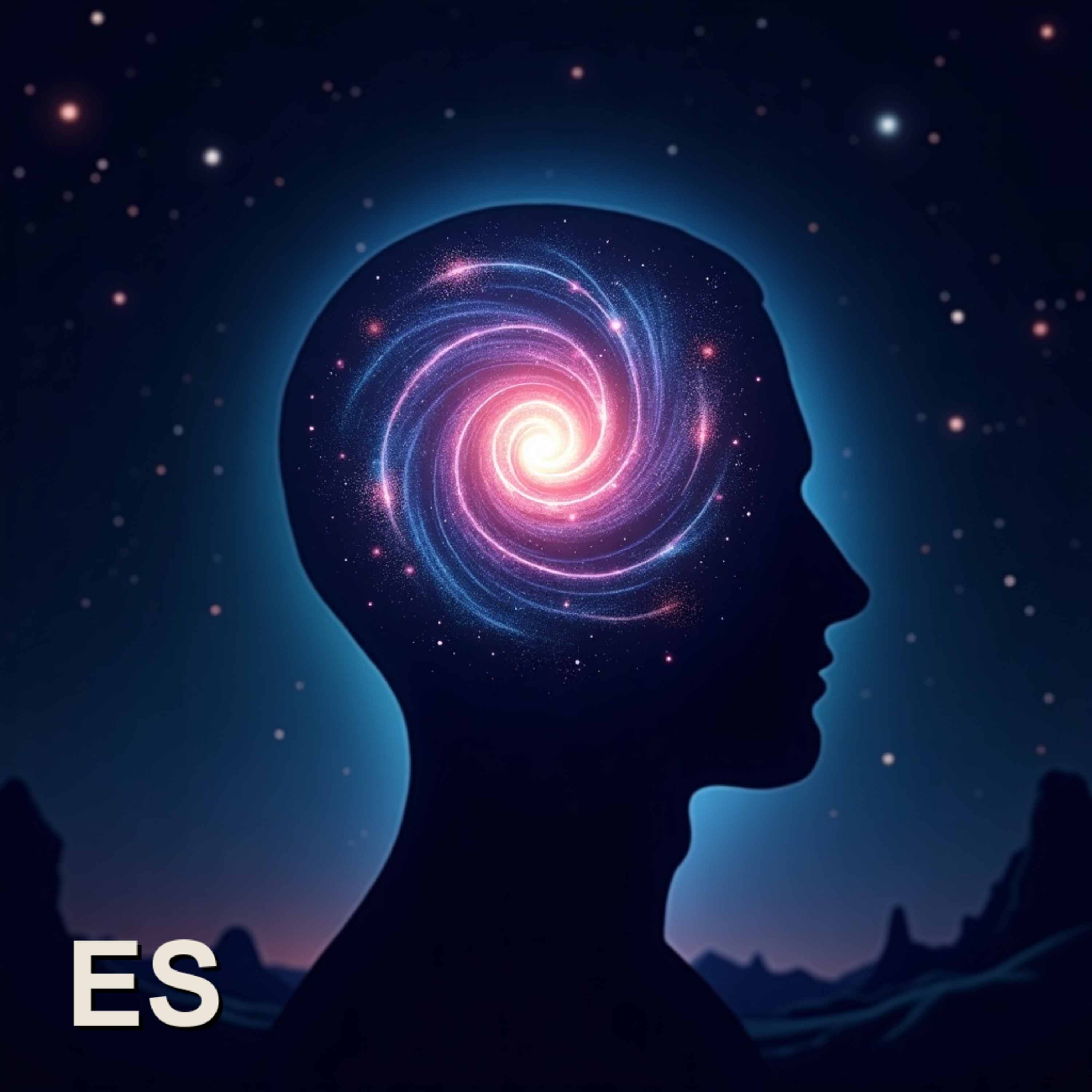 Smart Sleeping (Español) podcast artwork