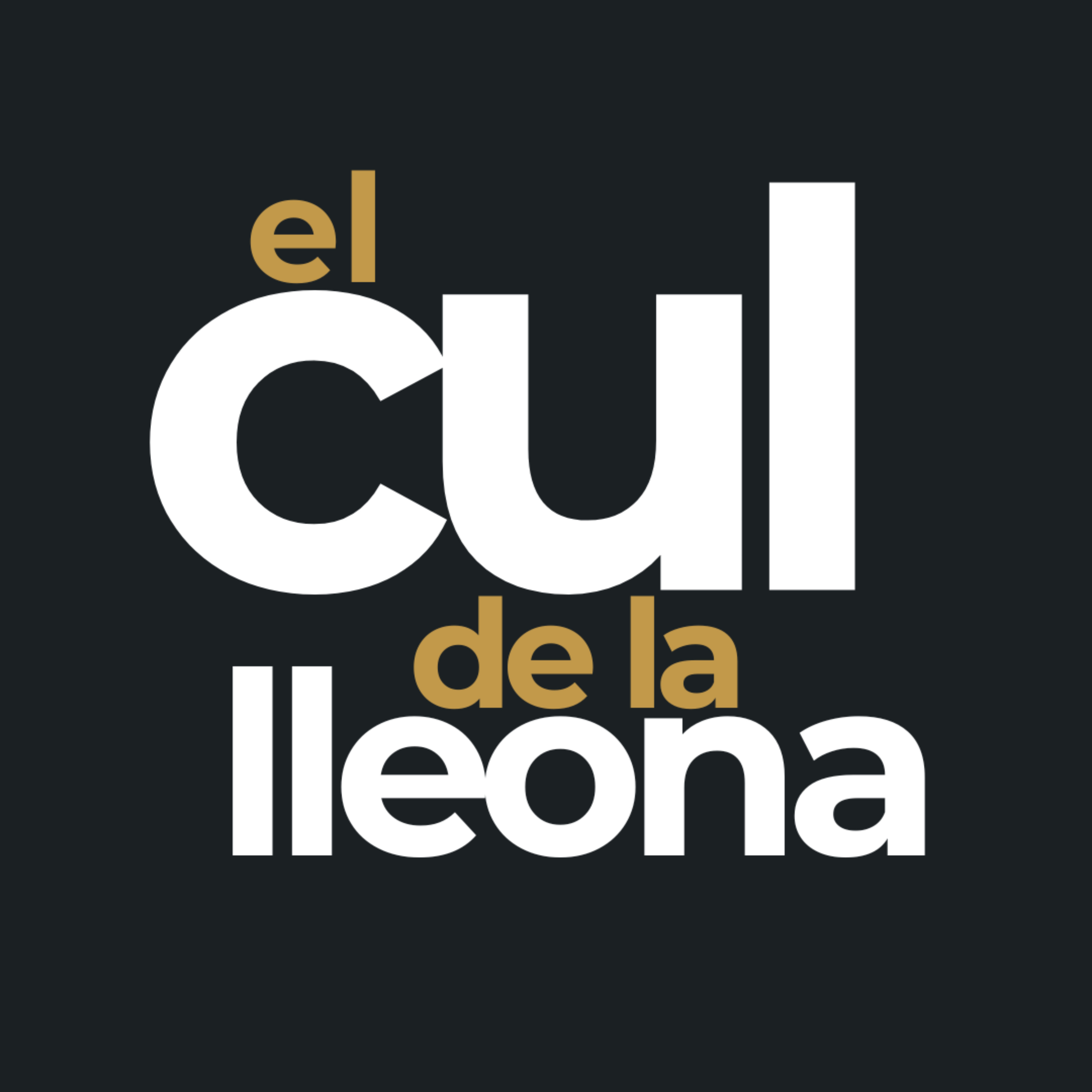 El Cul de la Lleona