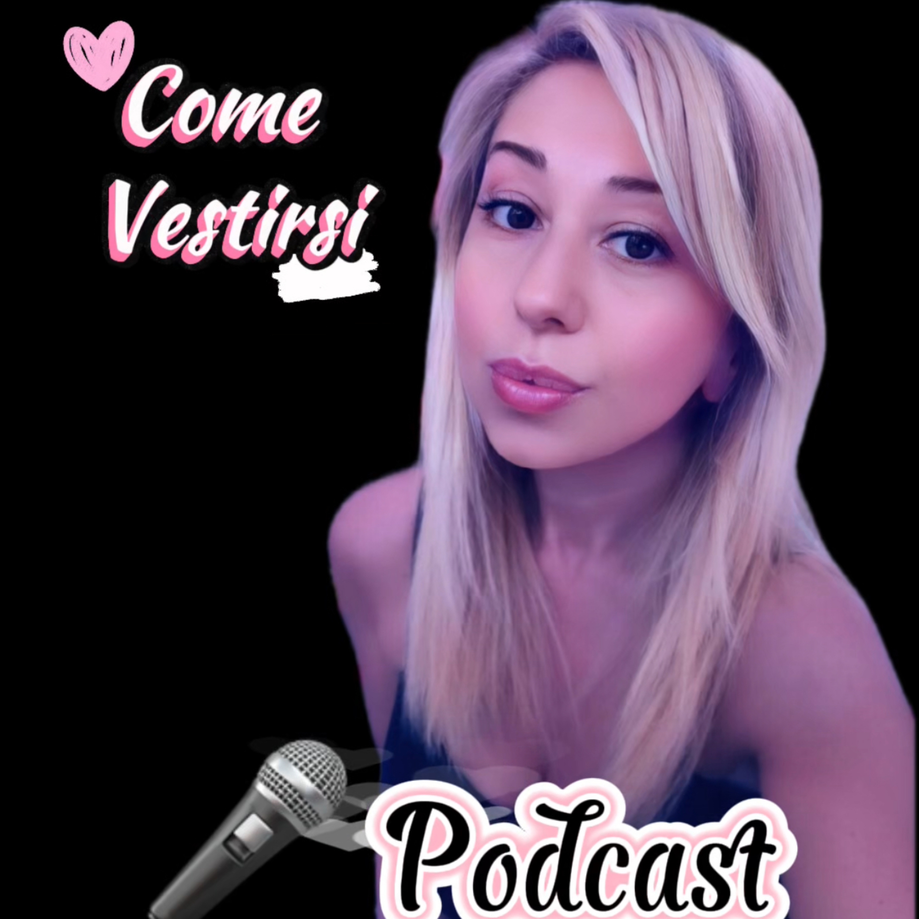 Vestirsi bene nel quotidiano cover art