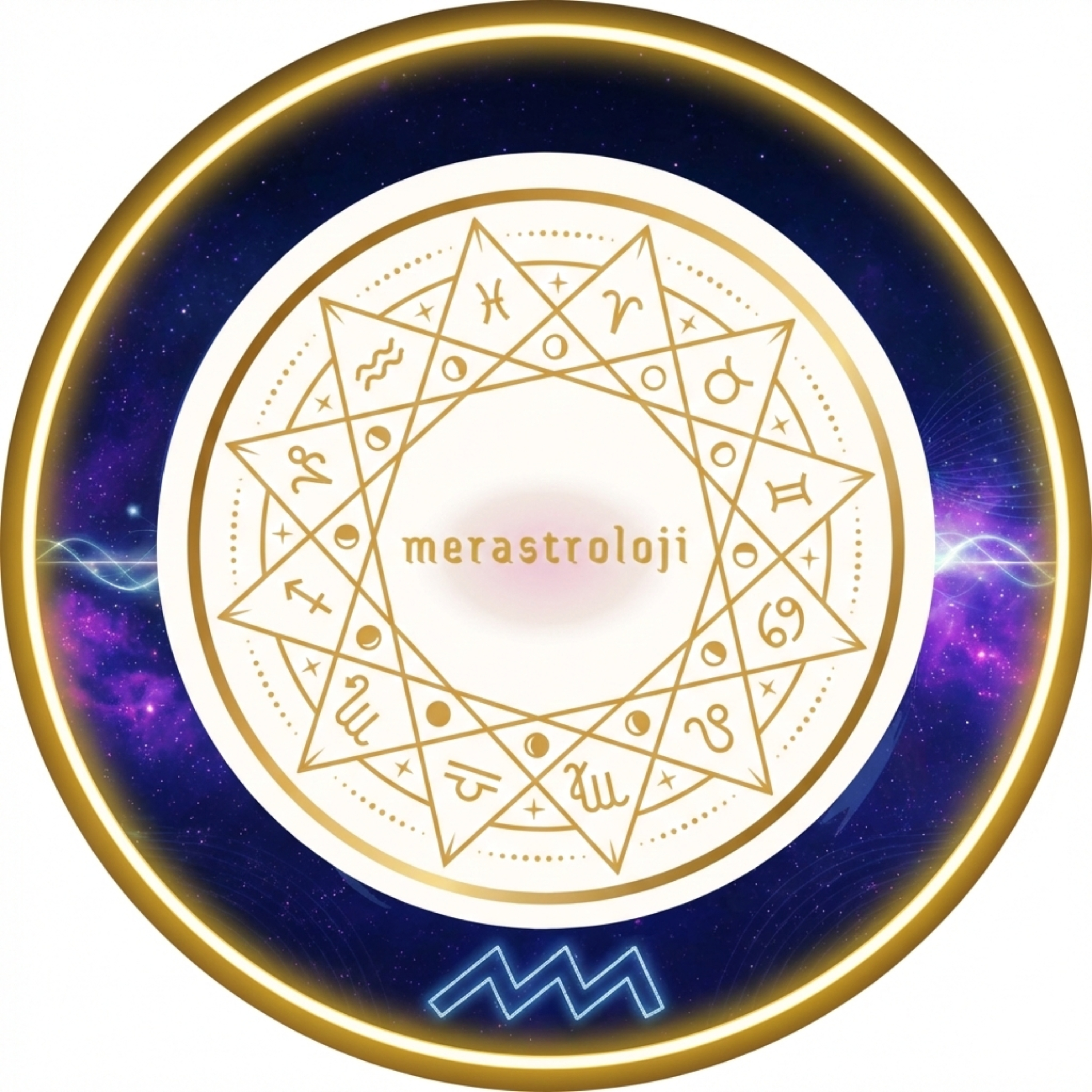 Merastroloji: 2026 Yeni Dünya Düzenine Geçiş cover art