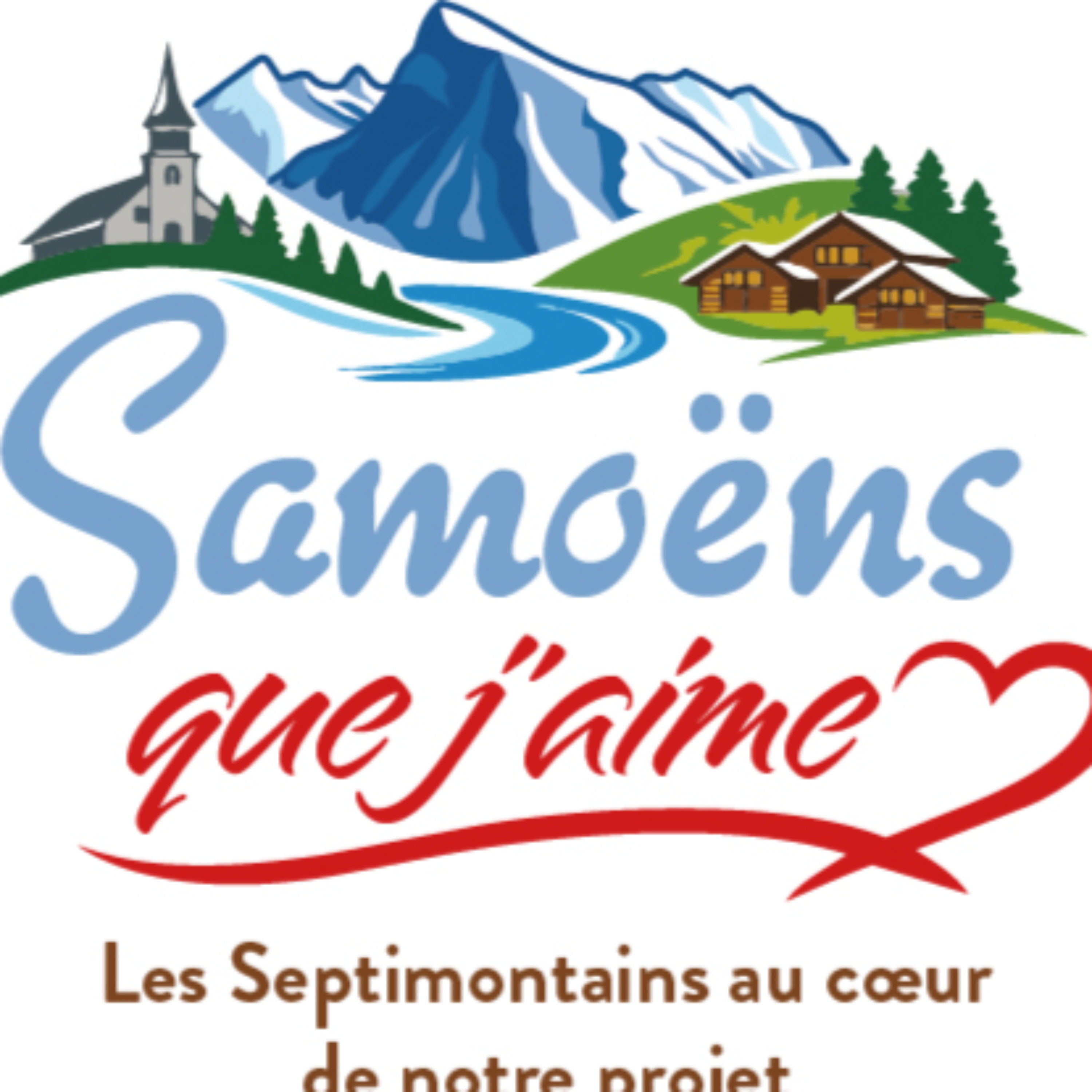 Un Café avec Jean-Charles cover