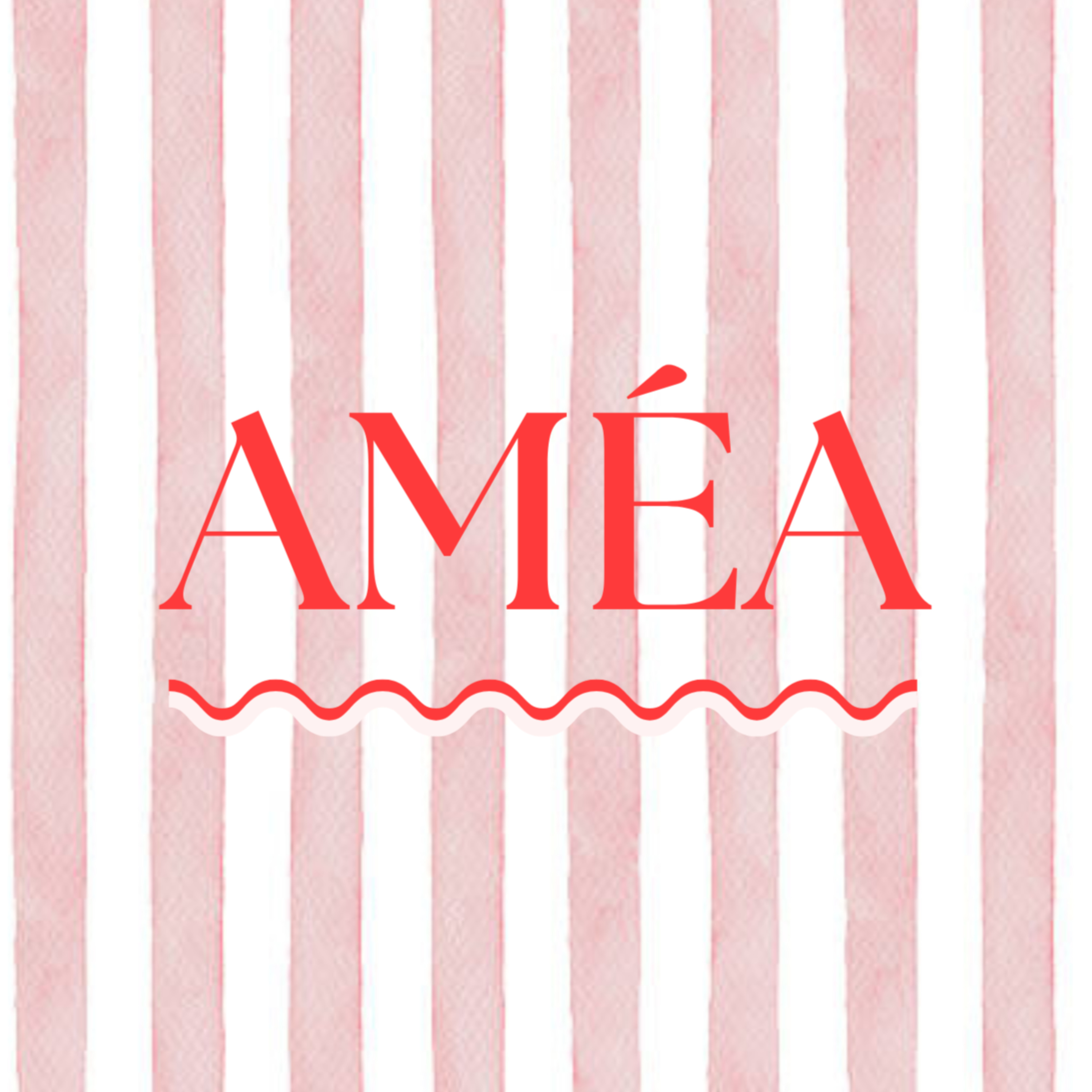 Améa