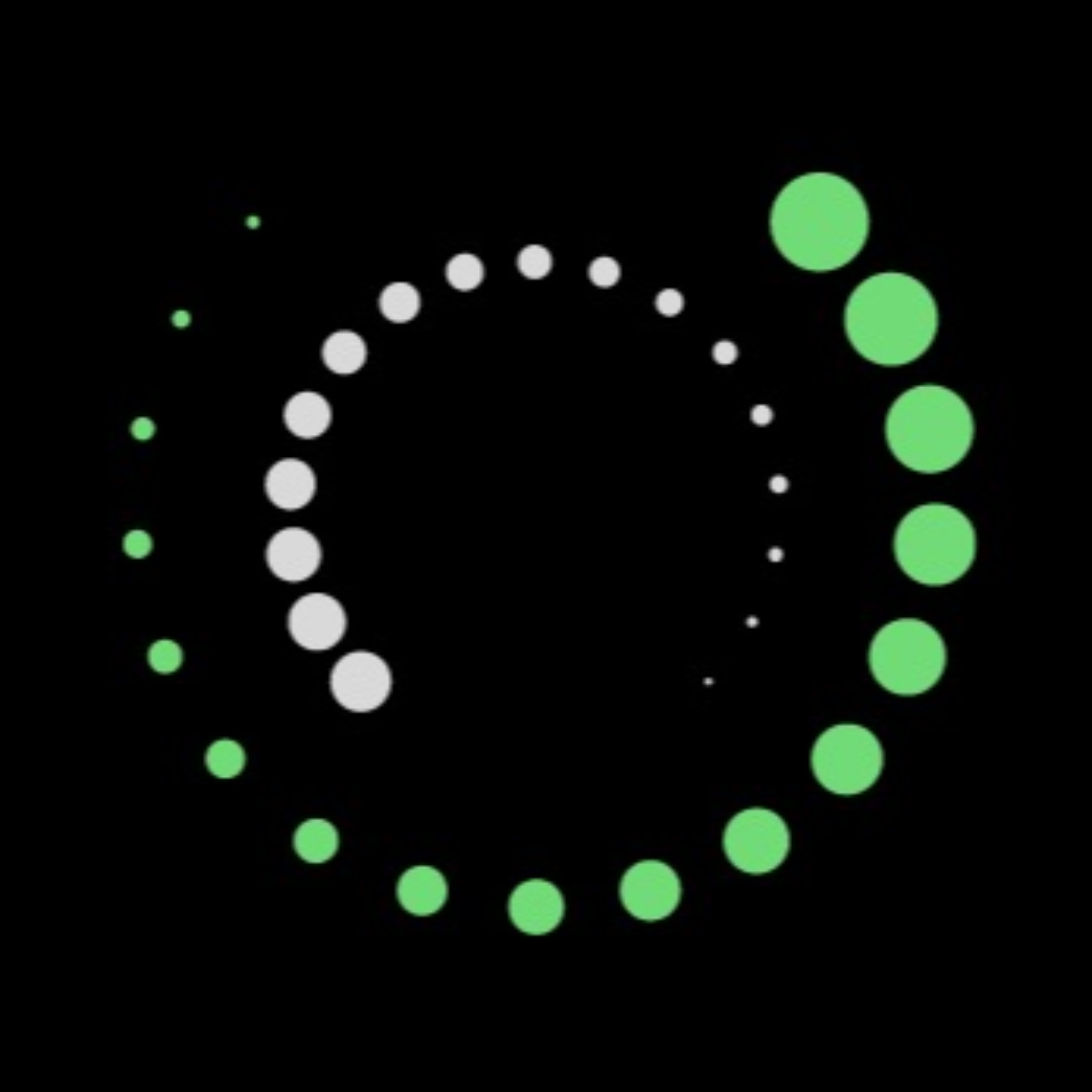 Carreira Sem Freio – Do Estágio à Diretoria cover art