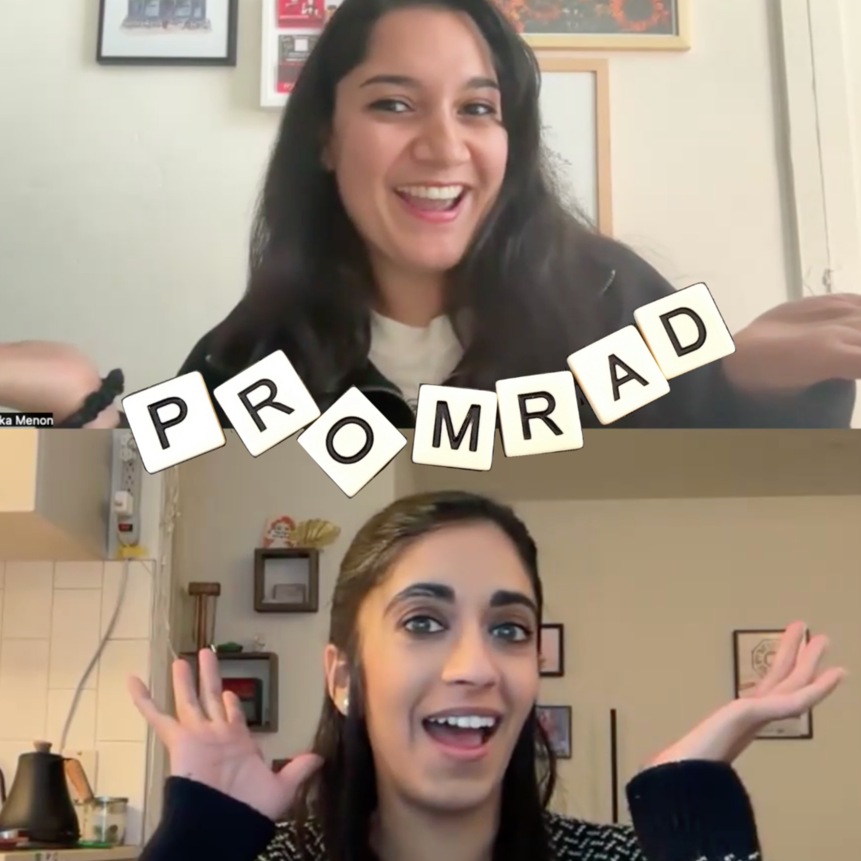 PromRad