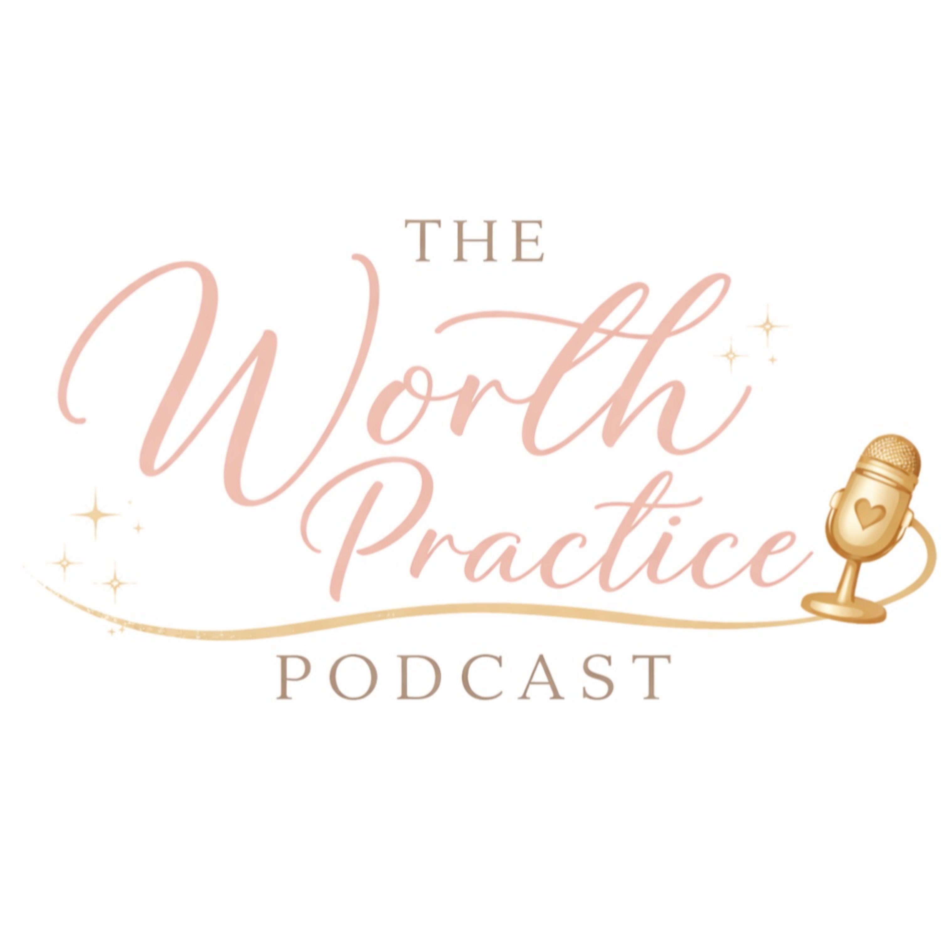 The Worth Practice