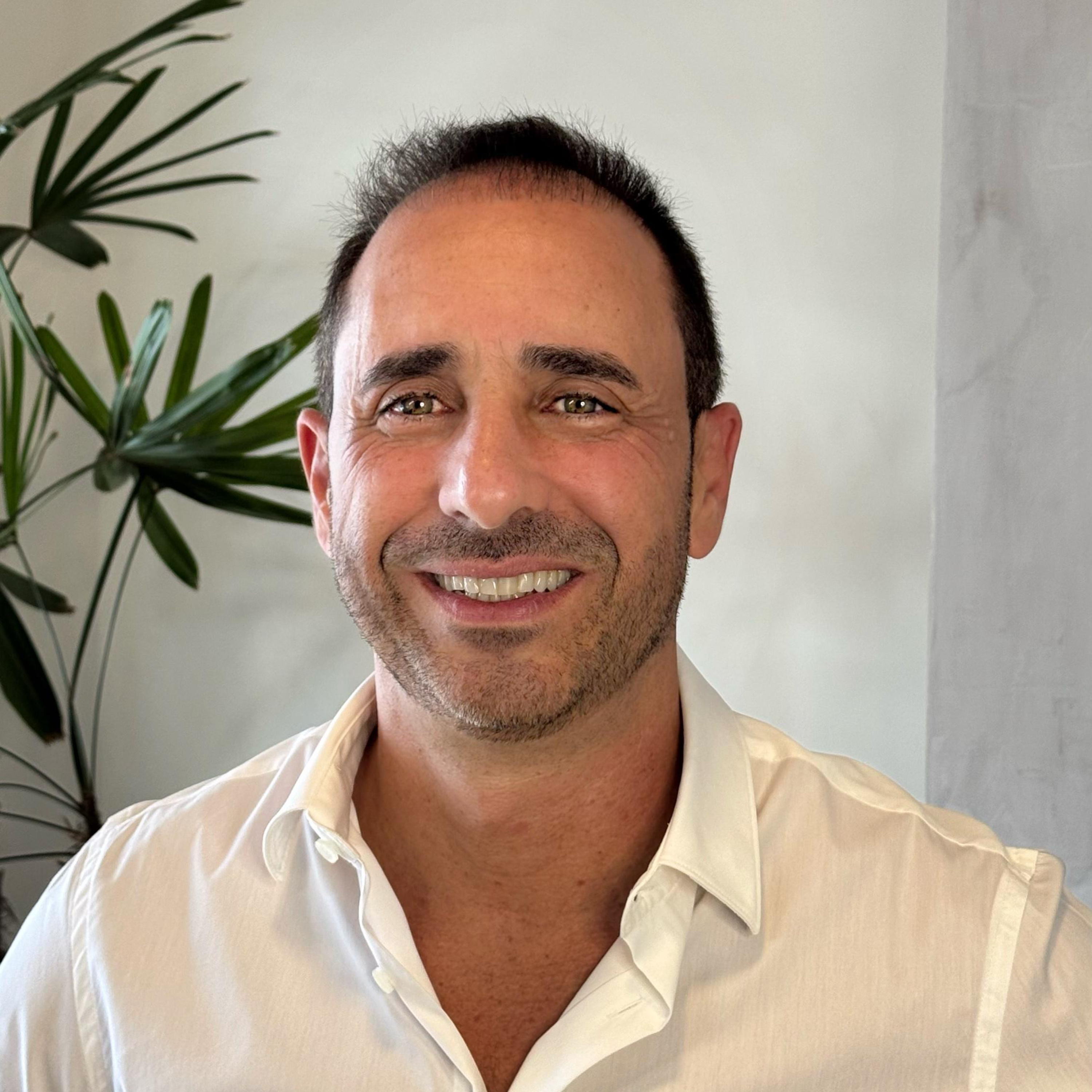 Rogério Bezerra | Detalhes que Transformam cover art