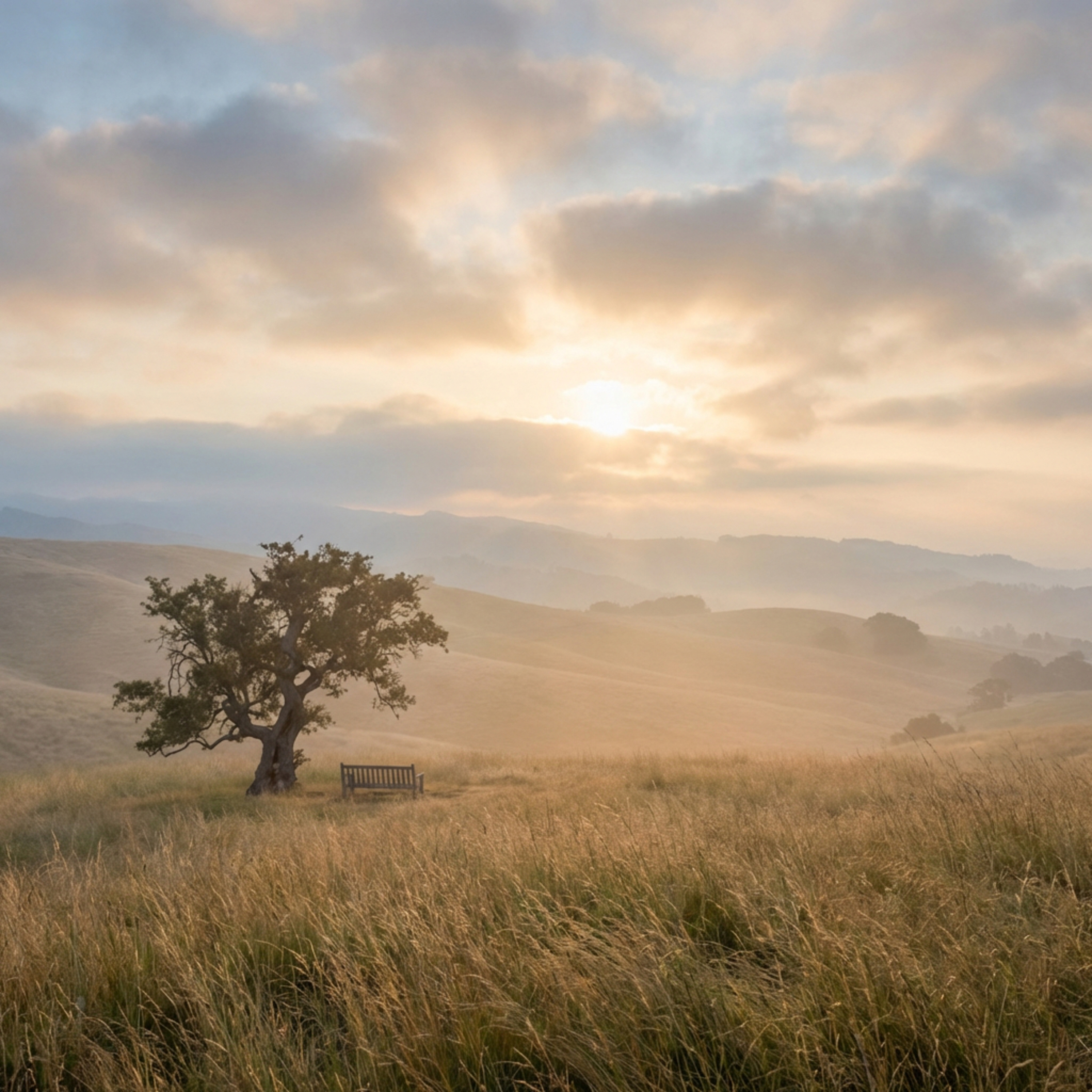 Renewing the Mind cover art