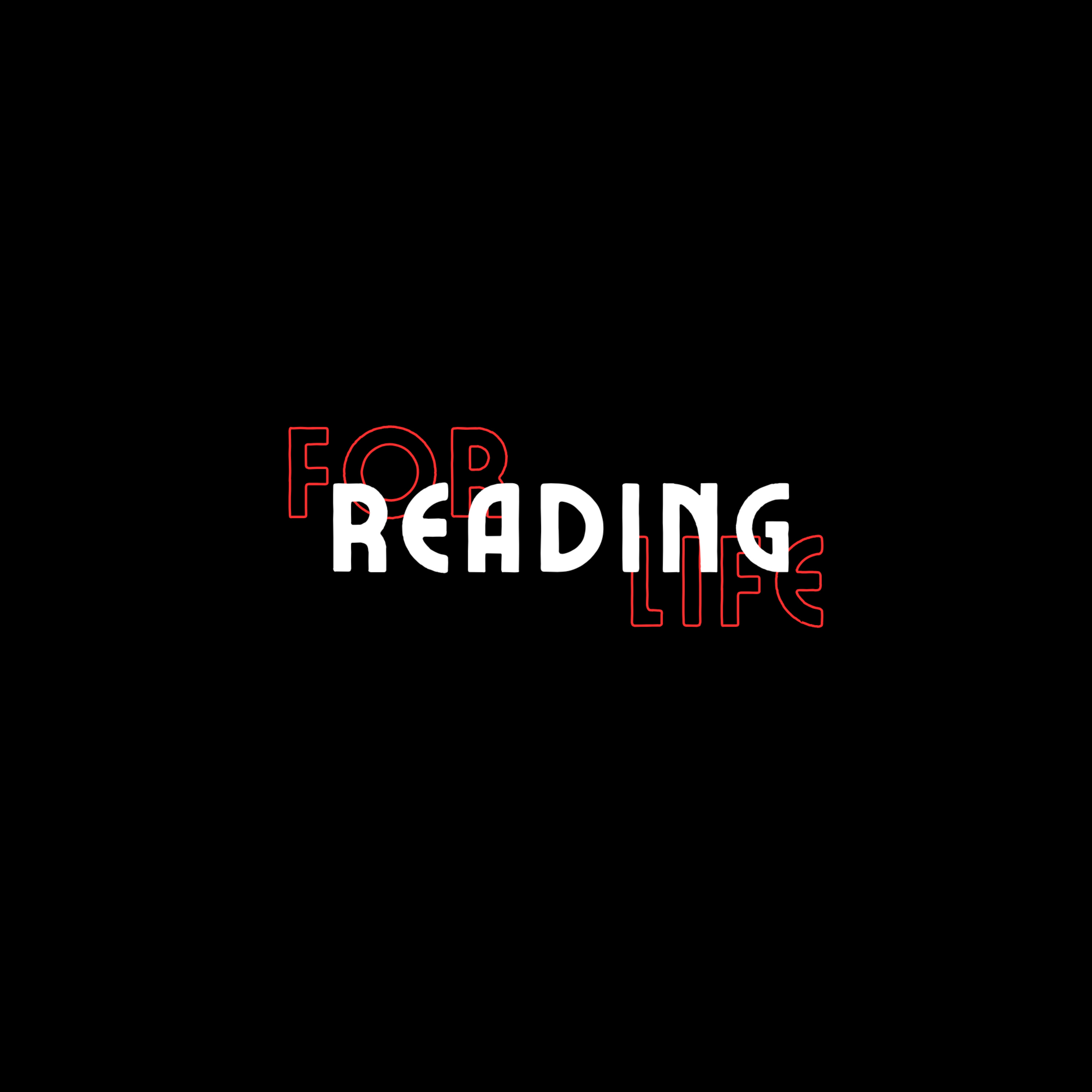 Reading for Life