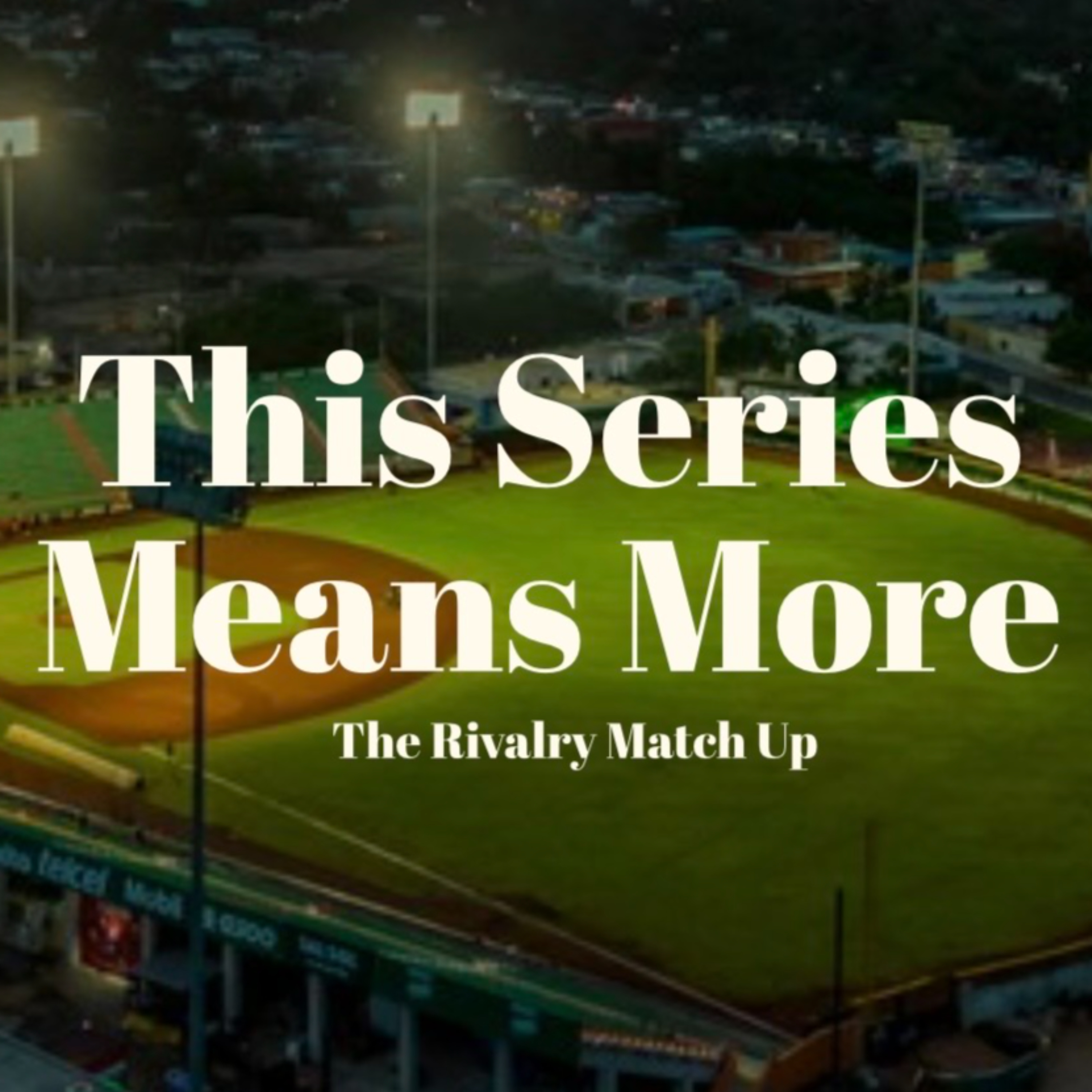 This Series Means More